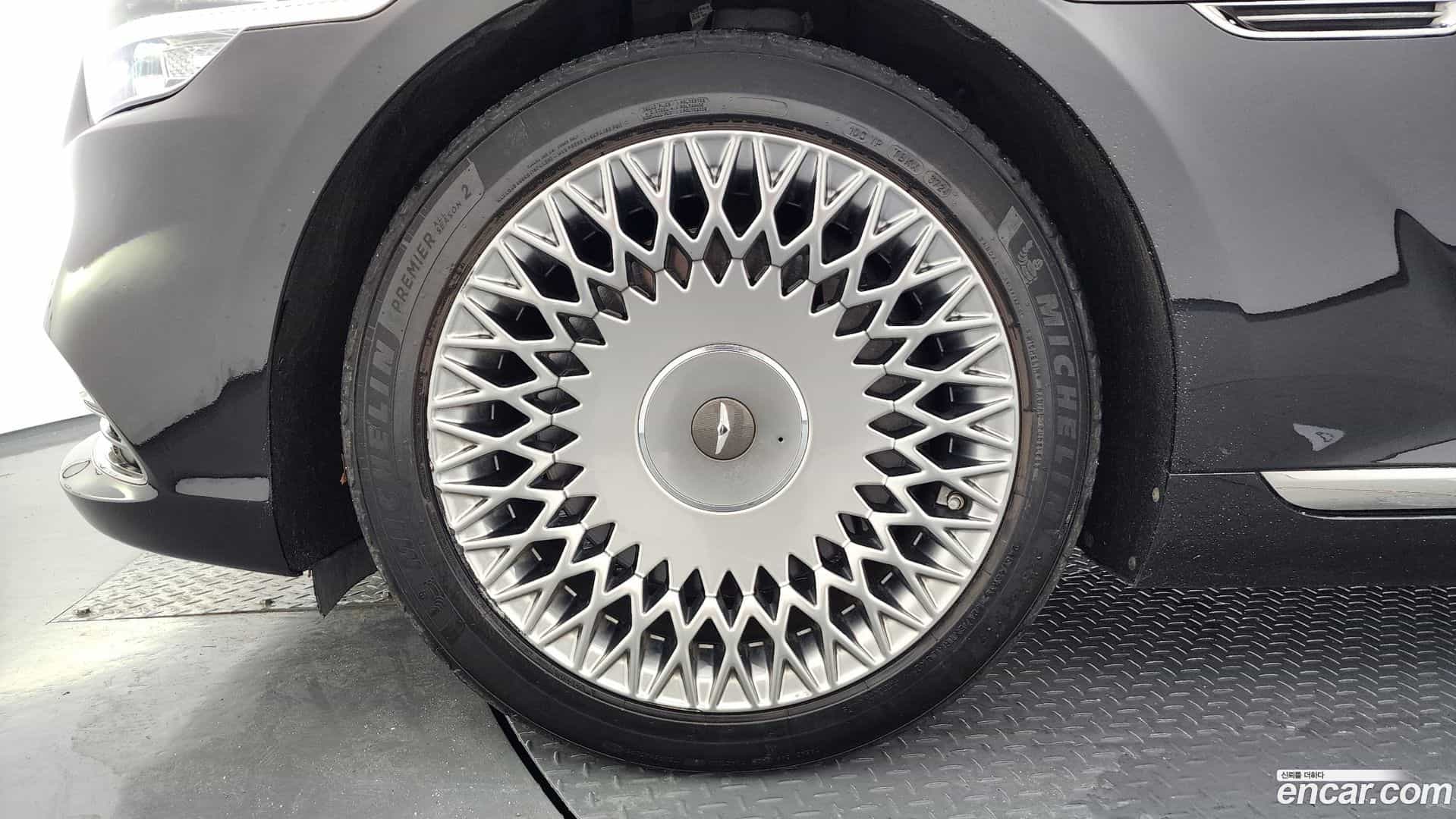 G90 Genesis 2019.4-OUTER-005