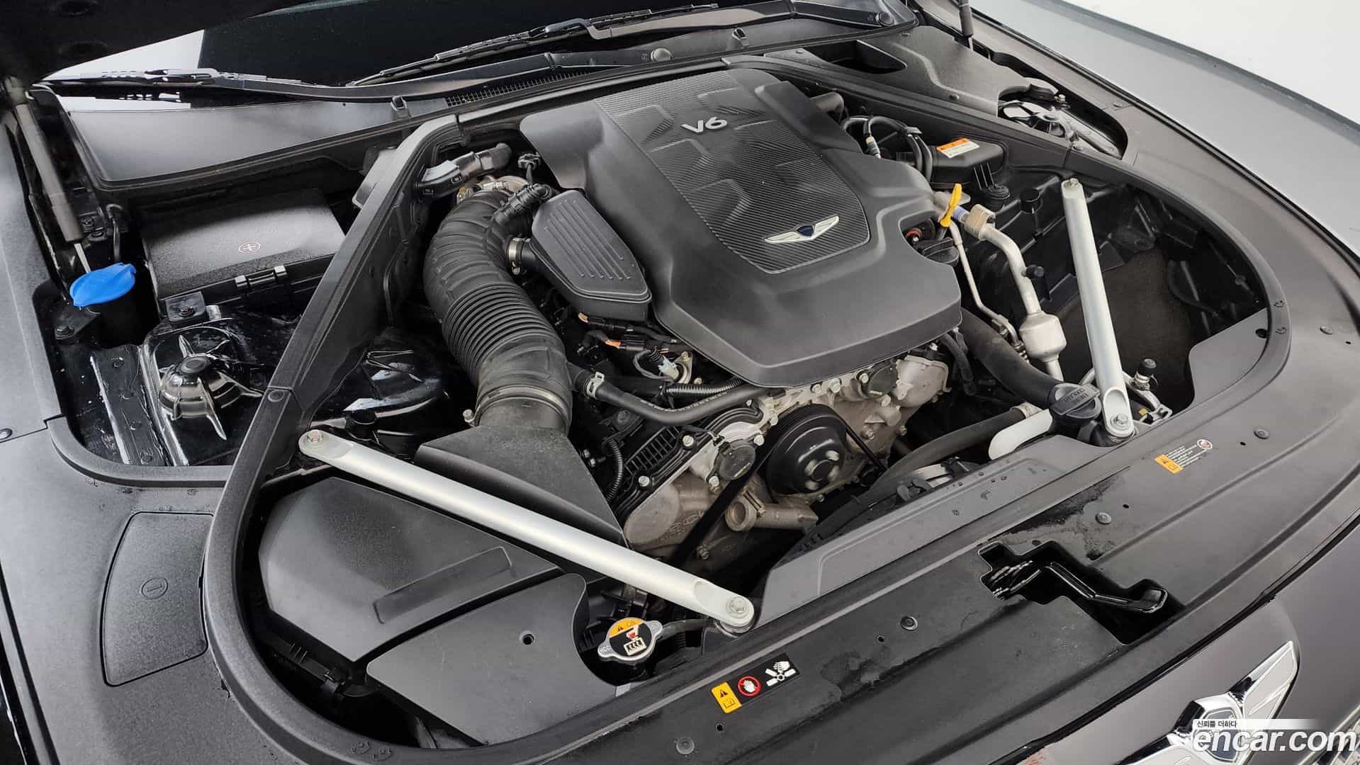 G90 Genesis 2019.4-OUTER-006