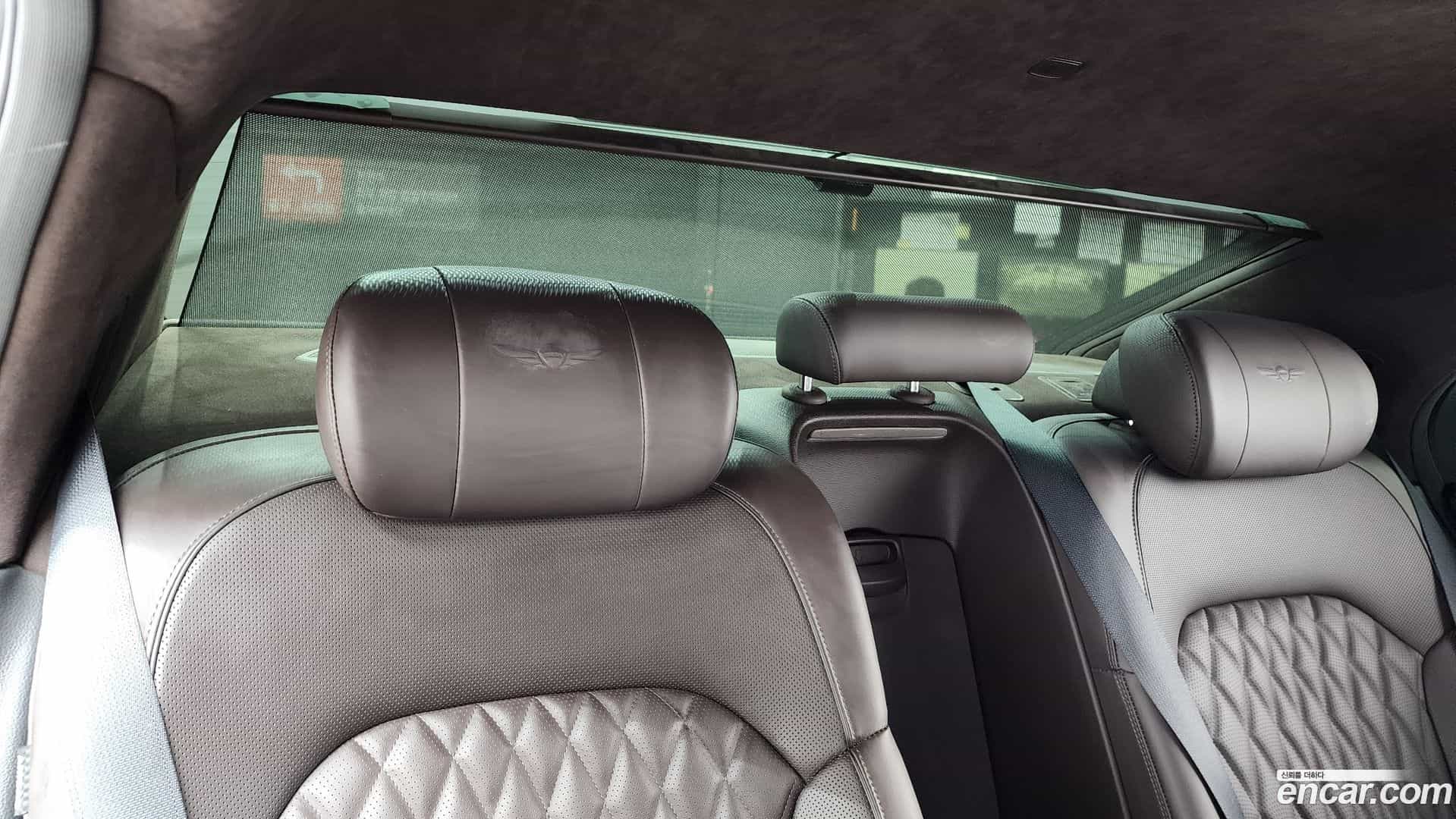 G90 Genesis 2019.4-OPTION-021