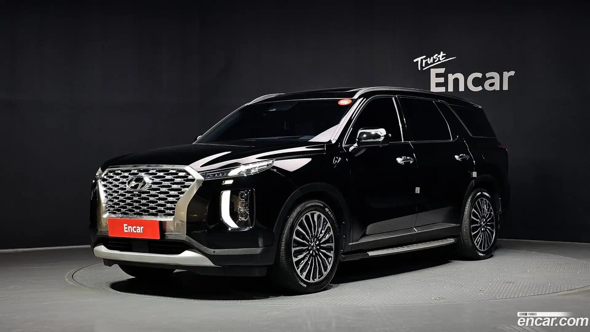 Palisade Hyundai 2019.5-OUTER-001