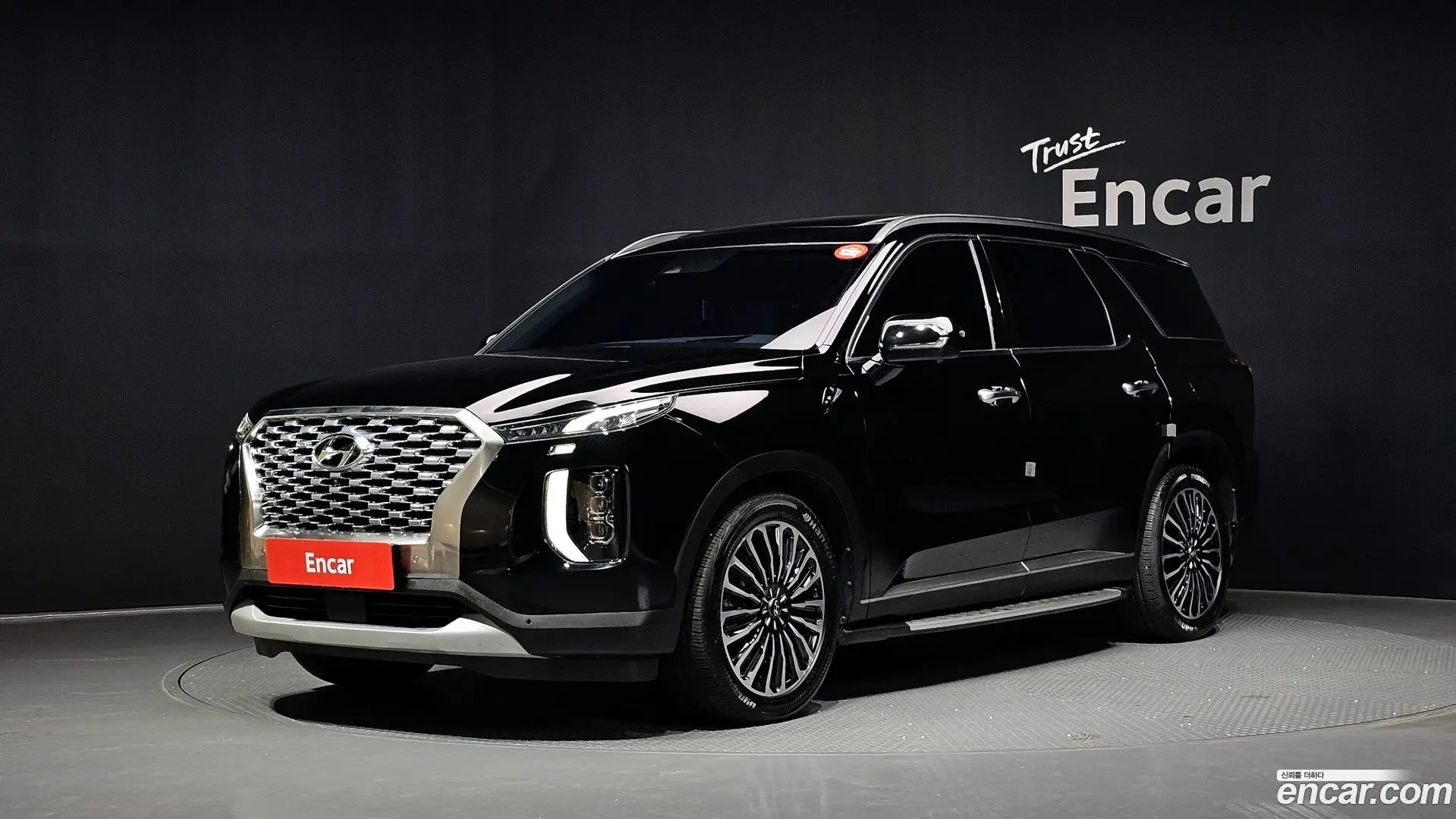 Main__Slider__Photo:Palisade Hyundai 2019.5-0