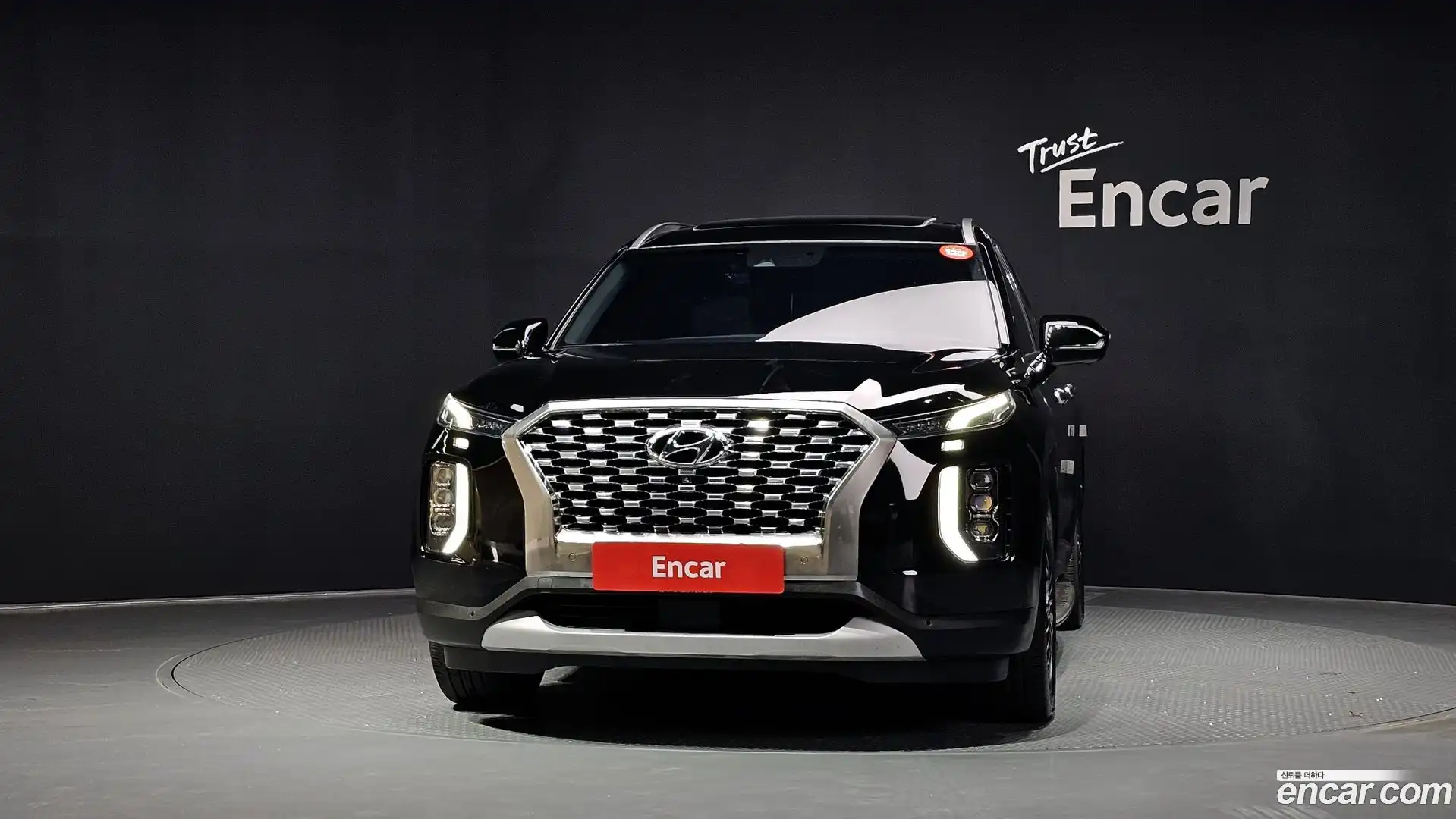 Palisade Hyundai 2019.5-OUTER-003