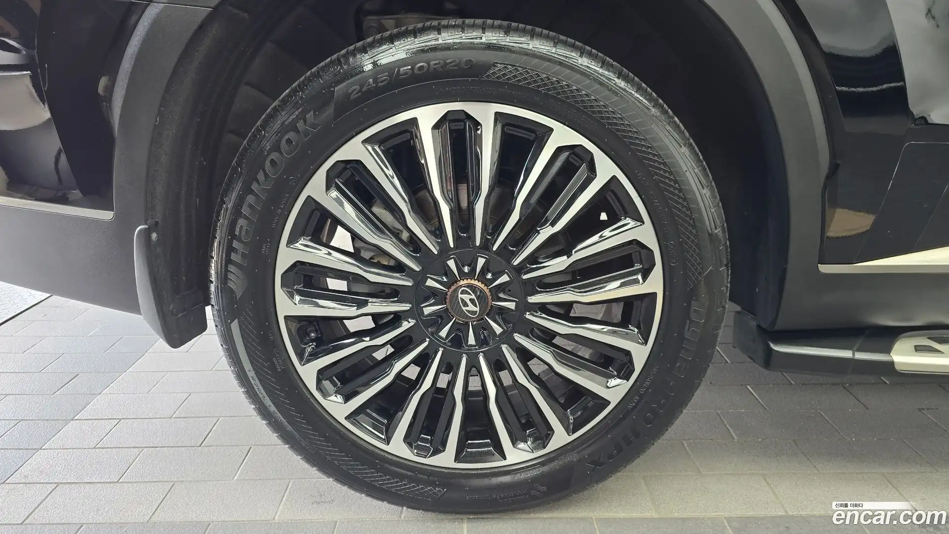 Palisade Hyundai 2019.5-OUTER-005