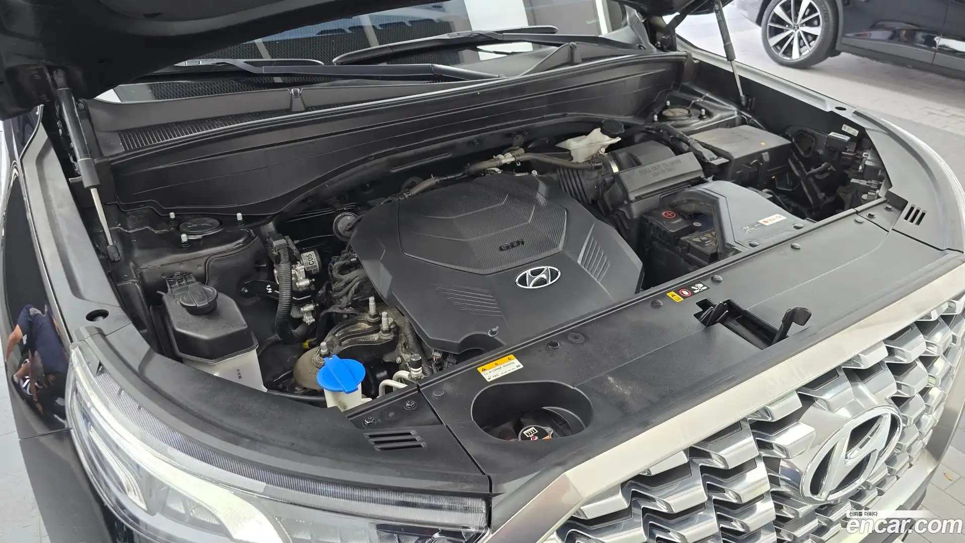 Palisade Hyundai 2019.5-OUTER-006