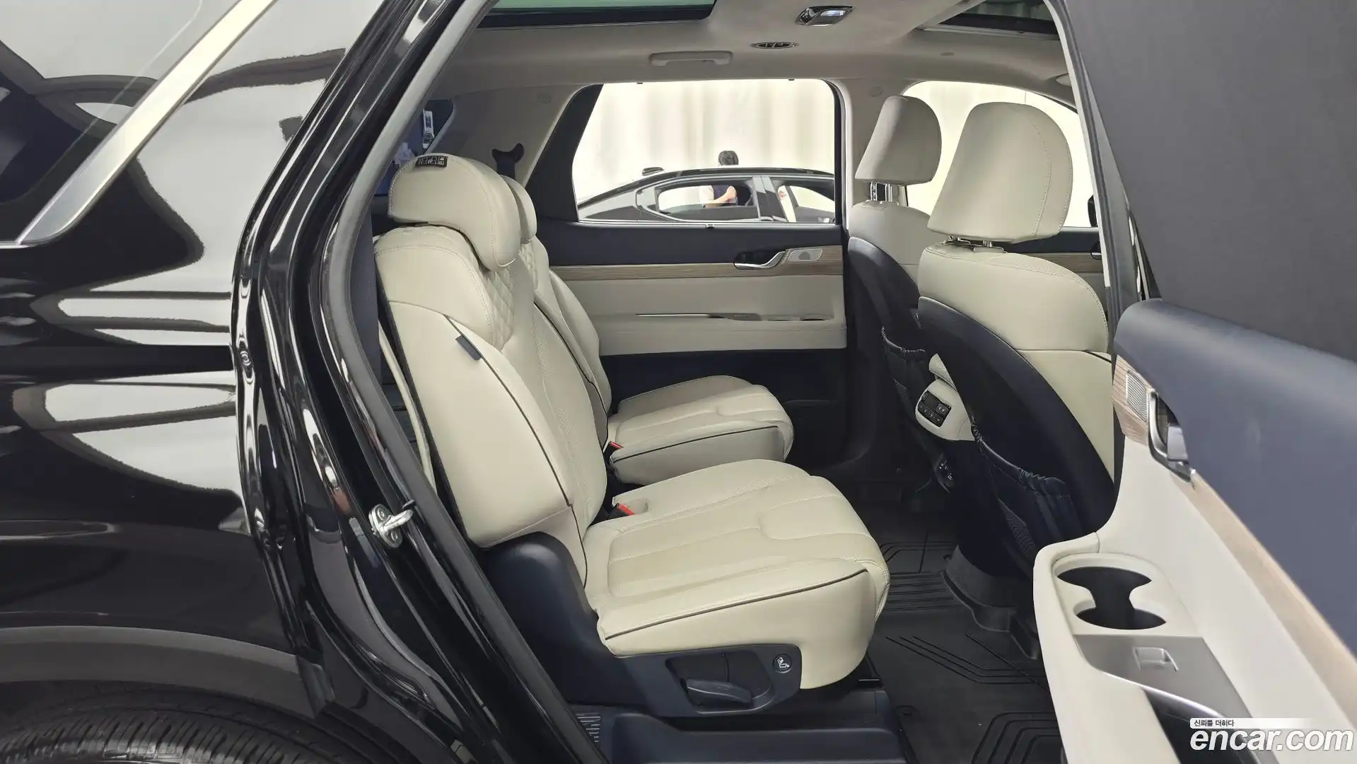 Palisade Hyundai 2019.5-OPTION-015