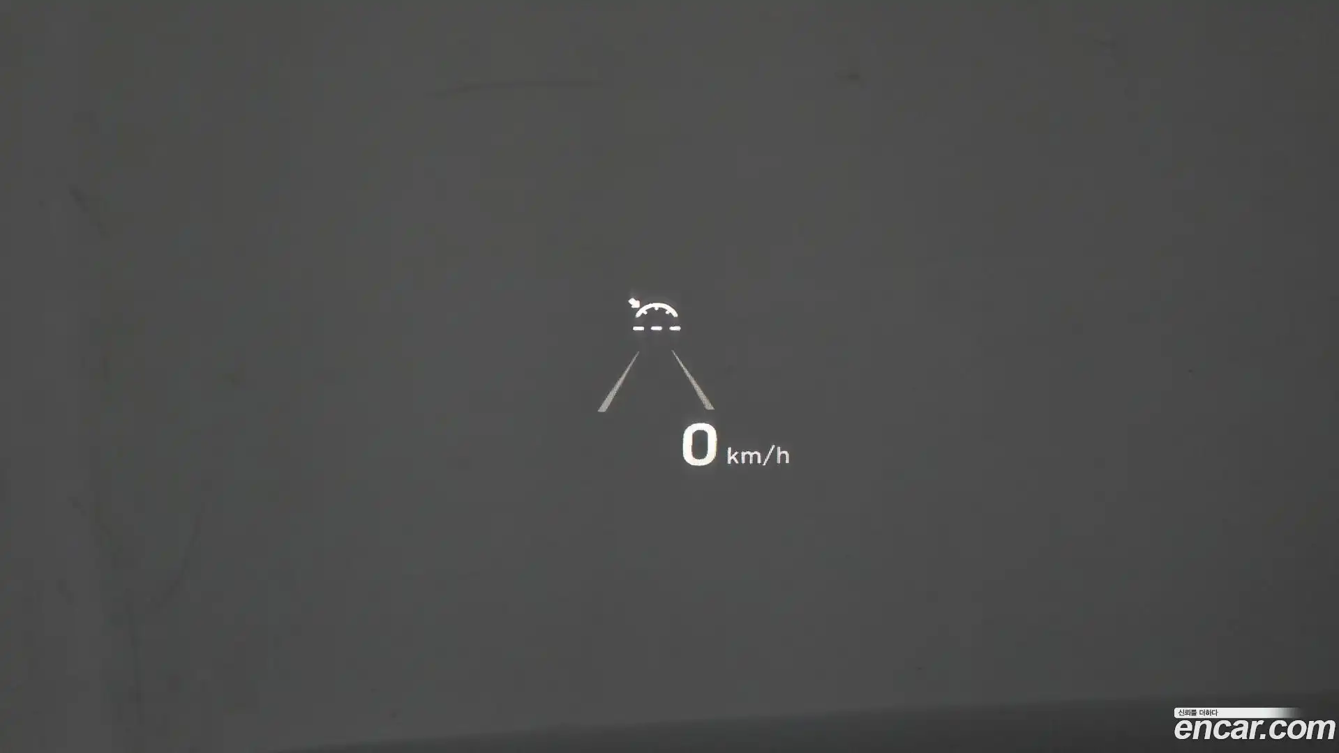 Palisade Hyundai 2019.5-OPTION-021