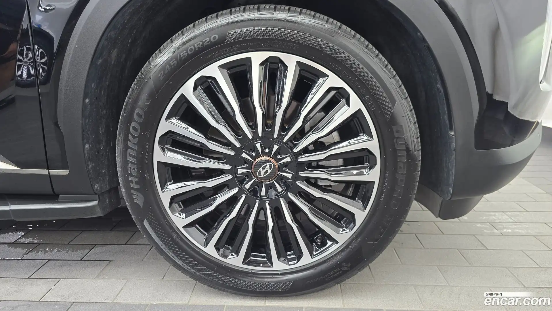 Palisade Hyundai 2019.5-OUTER-031