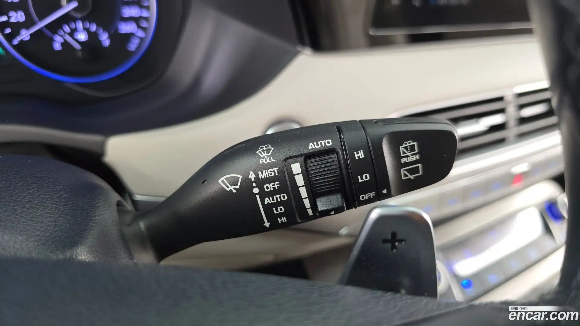 Palisade Hyundai 2019.5-OPTION-041