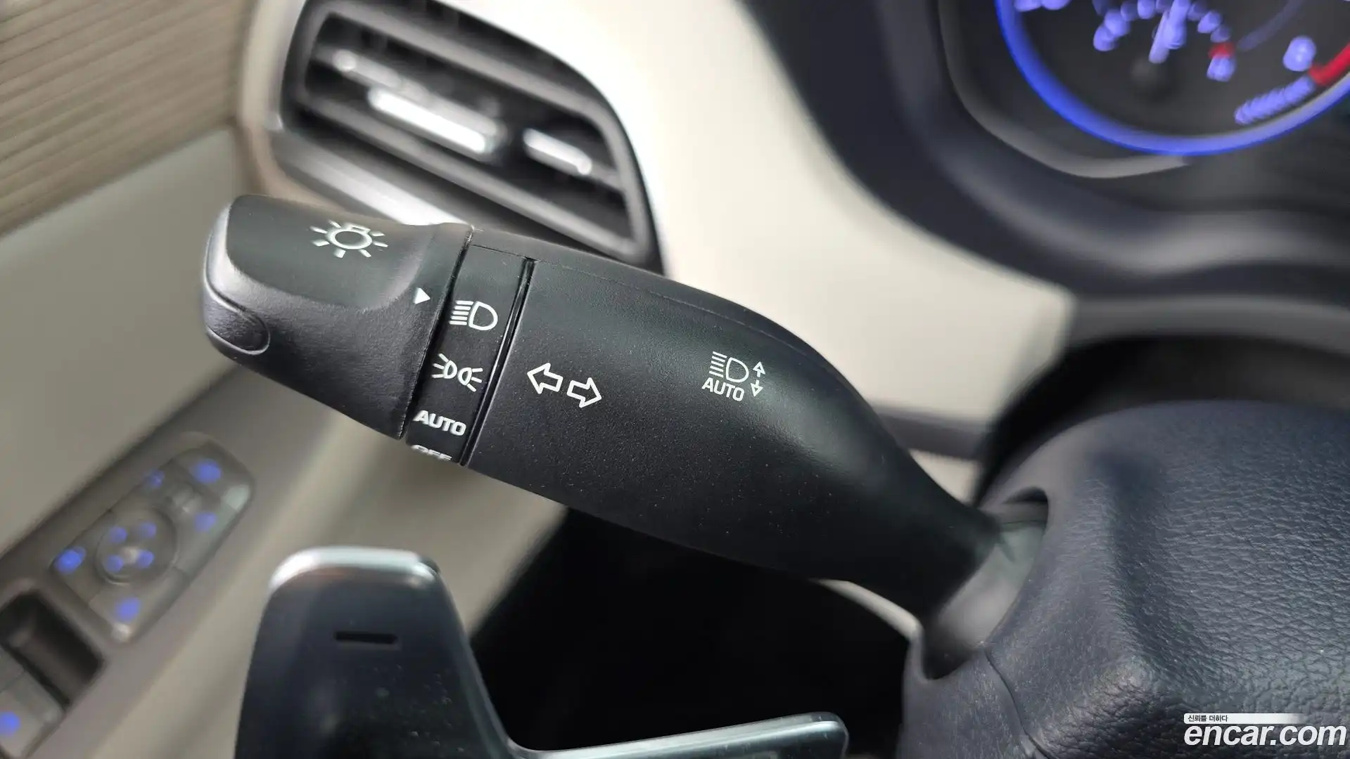 Palisade Hyundai 2019.5-OPTION-043