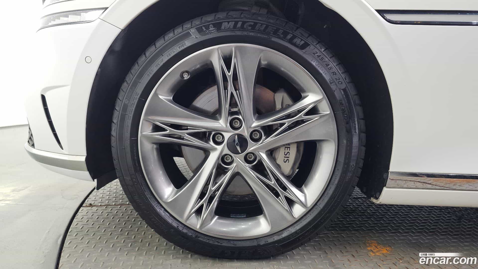 G90 Genesis 2022.5-OUTER-005