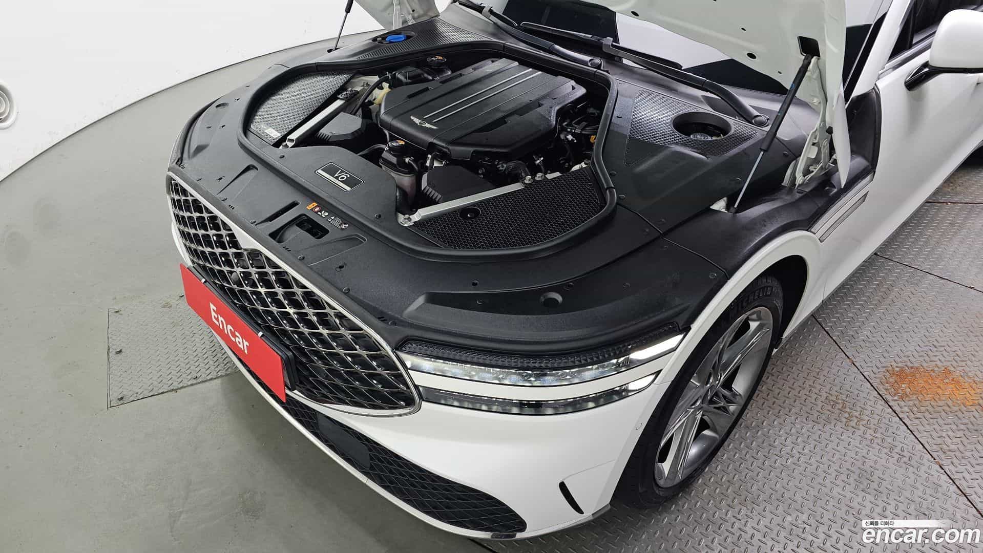 G90 Genesis 2022.5-OUTER-006
