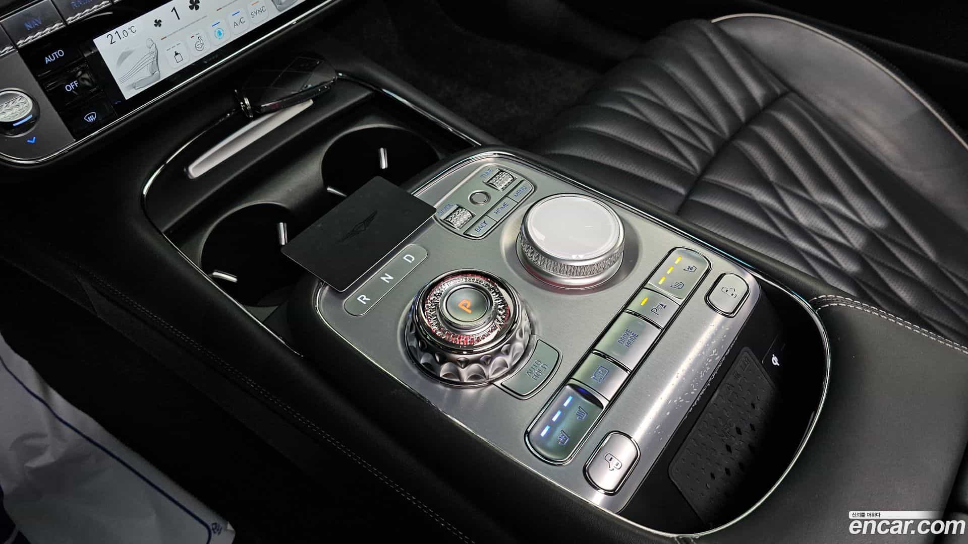 G90 Genesis 2022.5-INNER-009