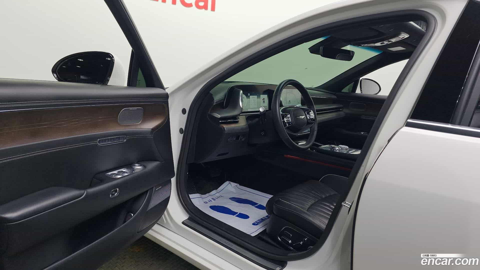 G90 Genesis 2022.5-INNER-010