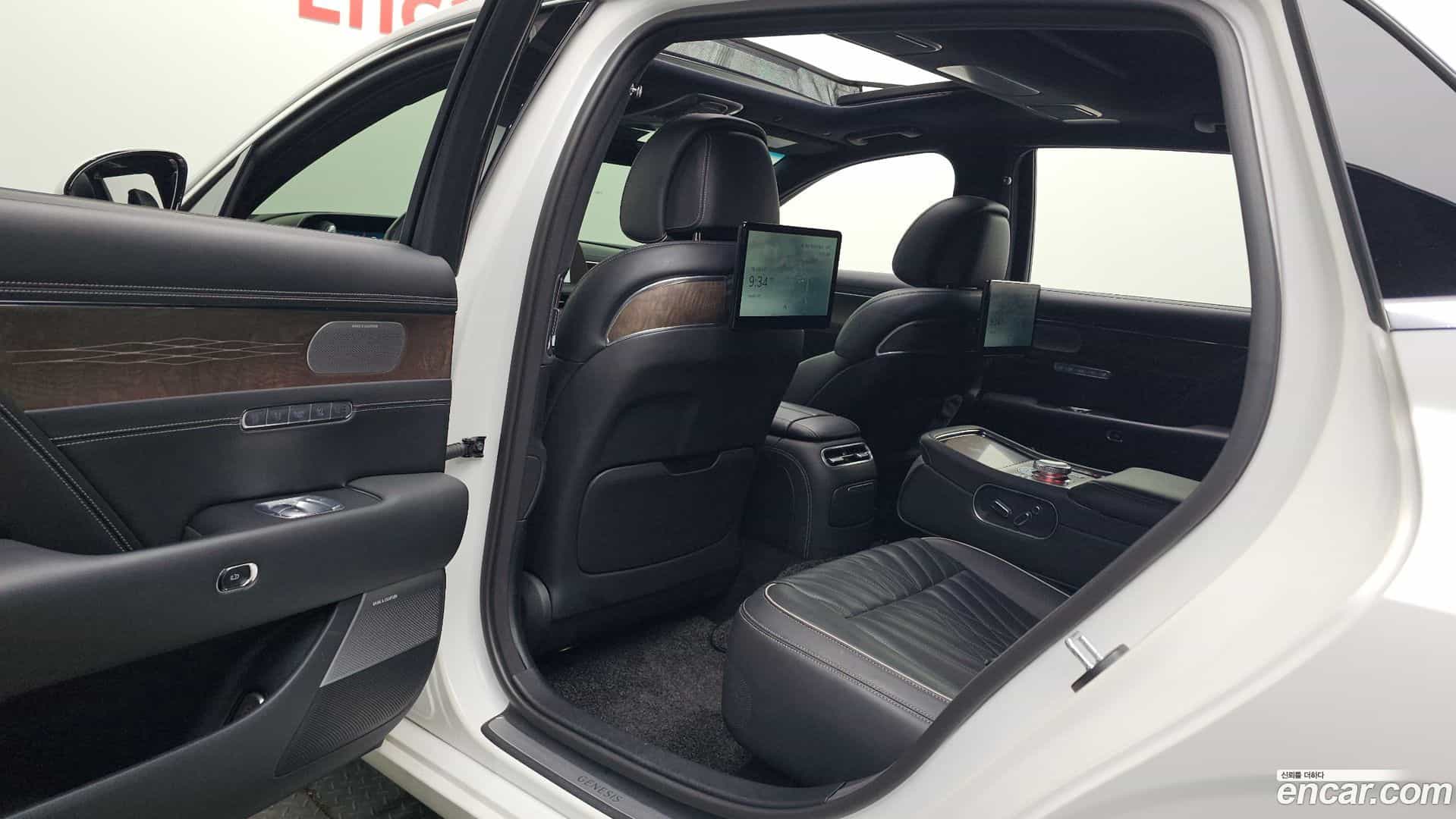 G90 Genesis 2022.5-OPTION-015