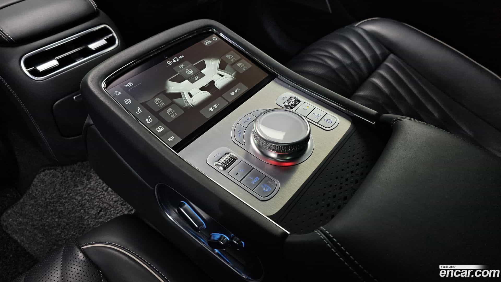 G90 Genesis 2022.5-OPTION-022