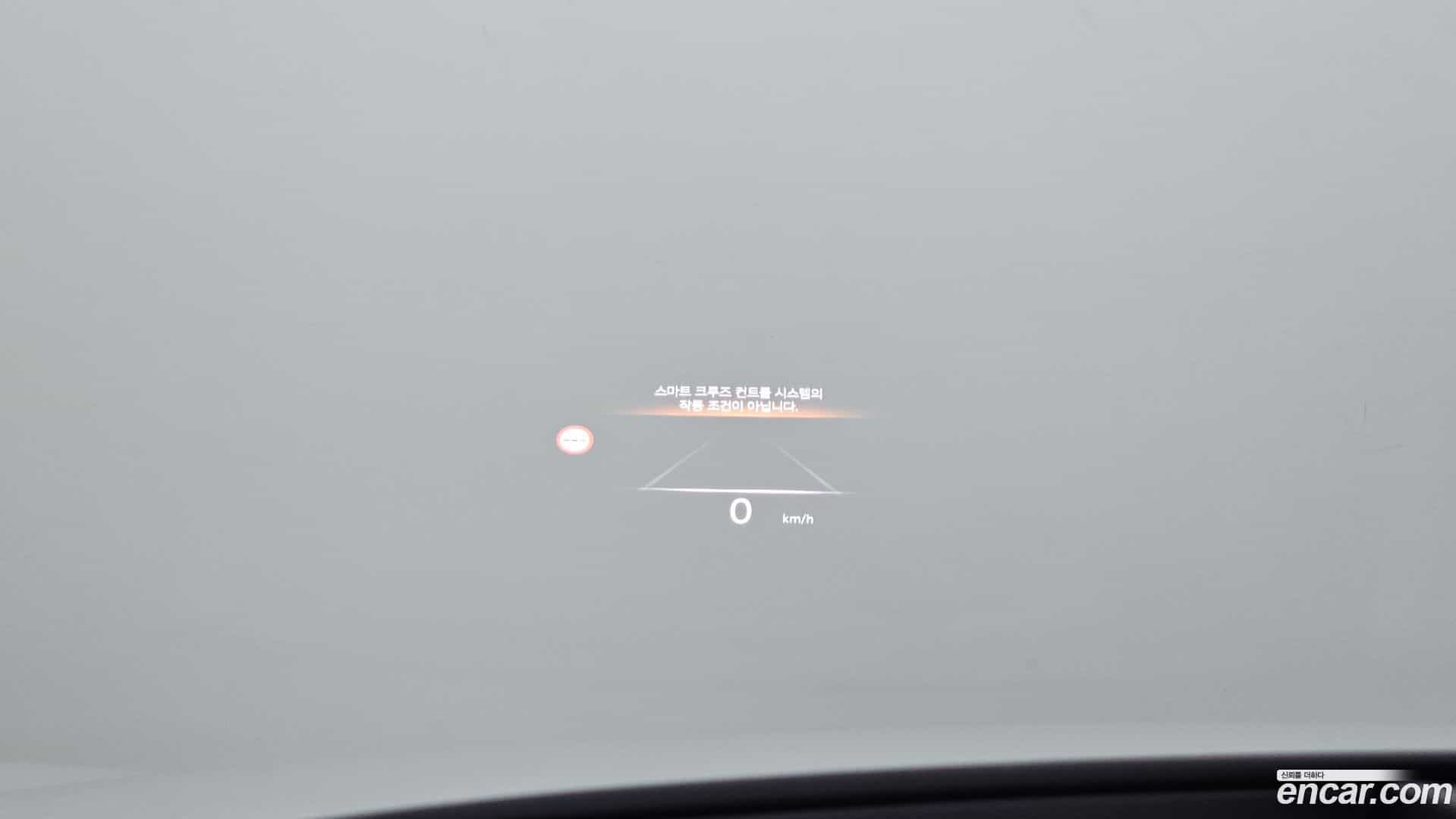 G90 Genesis 2022.5-OPTION-023