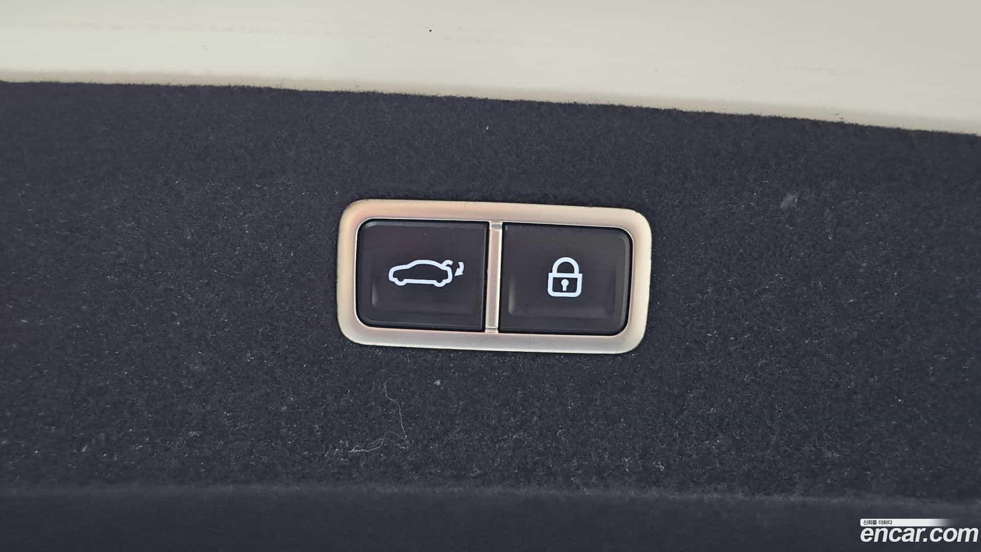 G90 Genesis 2022.5-OPTION-024