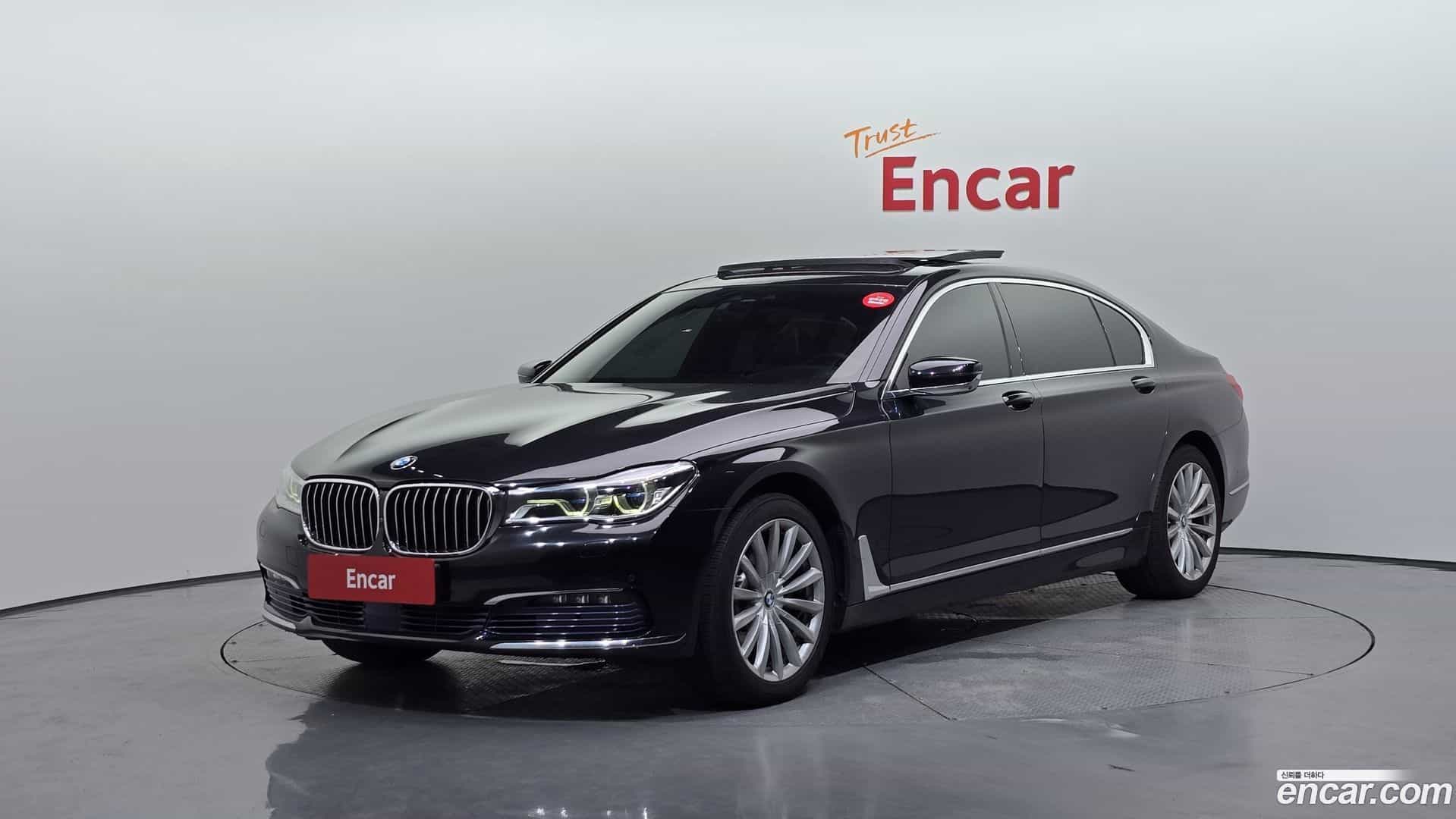 7-Series BMW 2016.11-OUTER-001