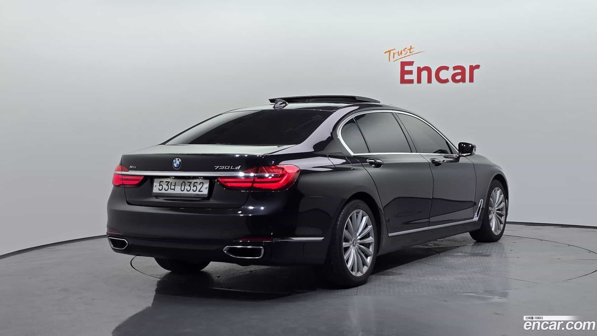 7-Series BMW 2016.11-OUTER-002