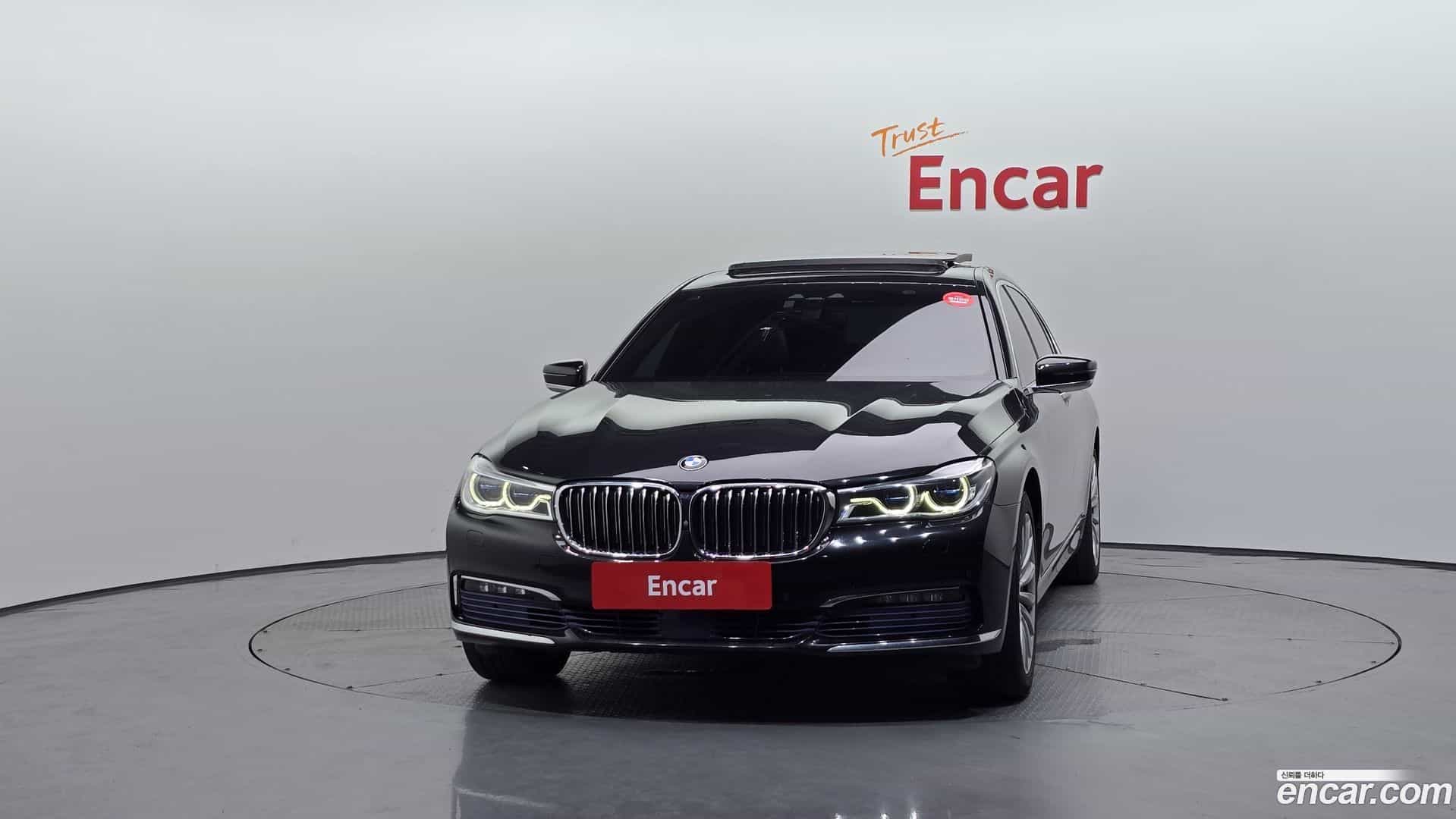 7-Series BMW 2016.11-OUTER-003