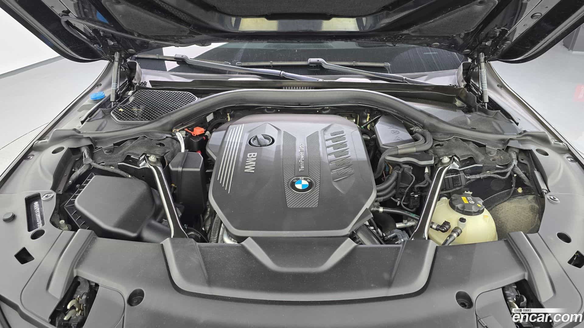 7-Series BMW 2016.11-OUTER-006