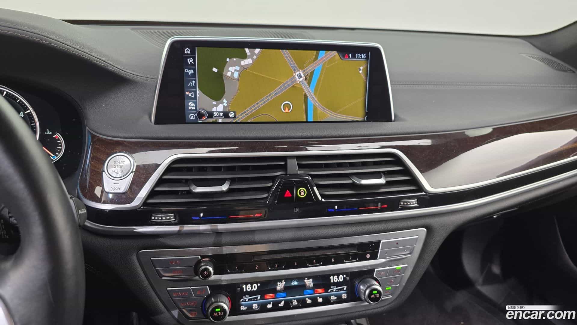 7-Series BMW 2016.11-OPTION-016