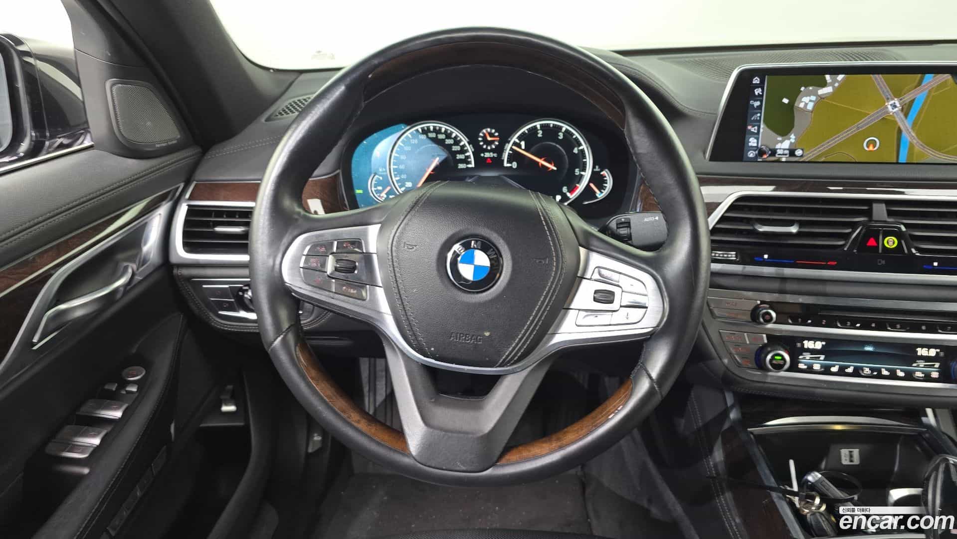 7-Series BMW 2016.11-OPTION-017