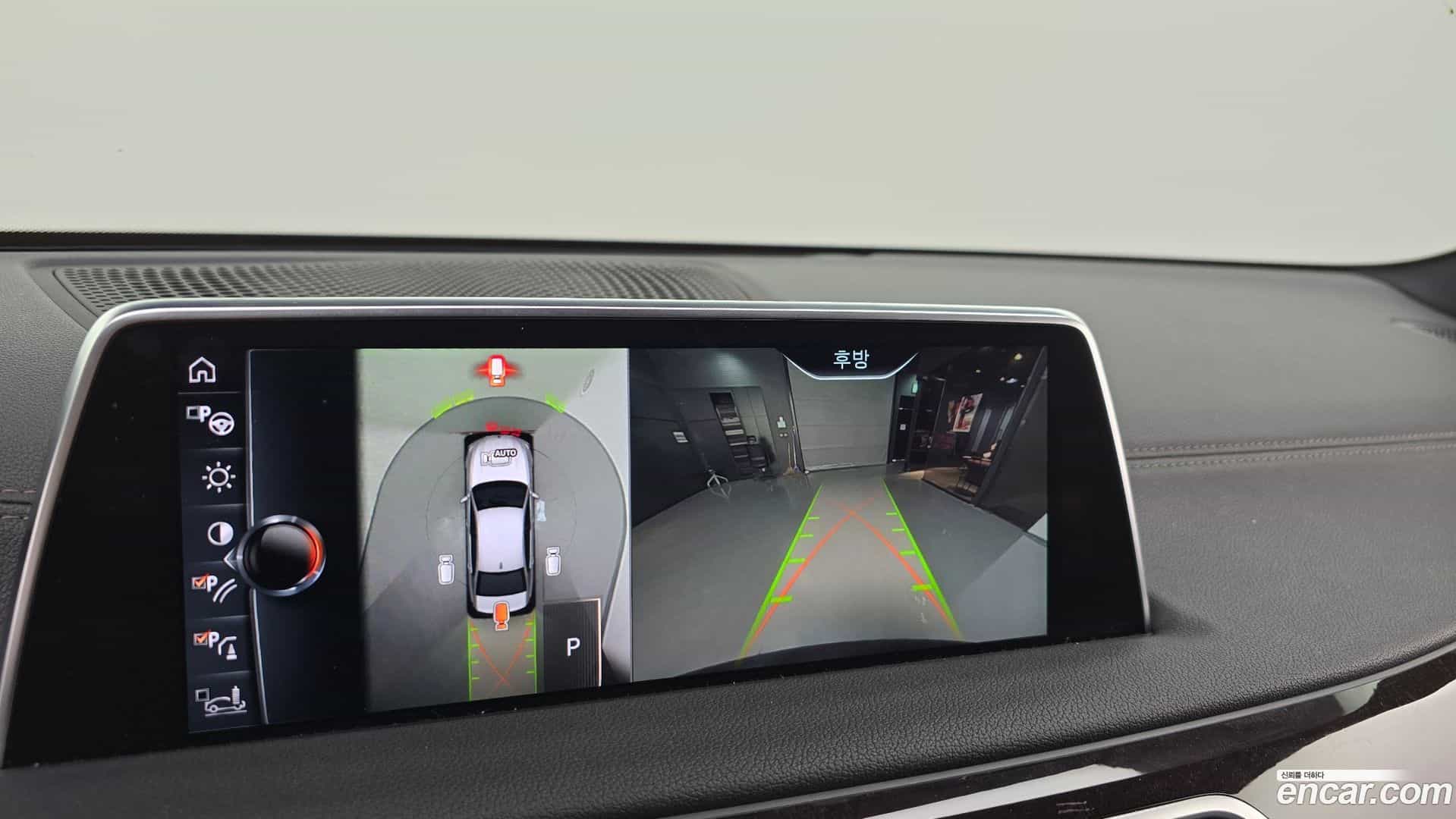 7-Series BMW 2016.11-OPTION-018