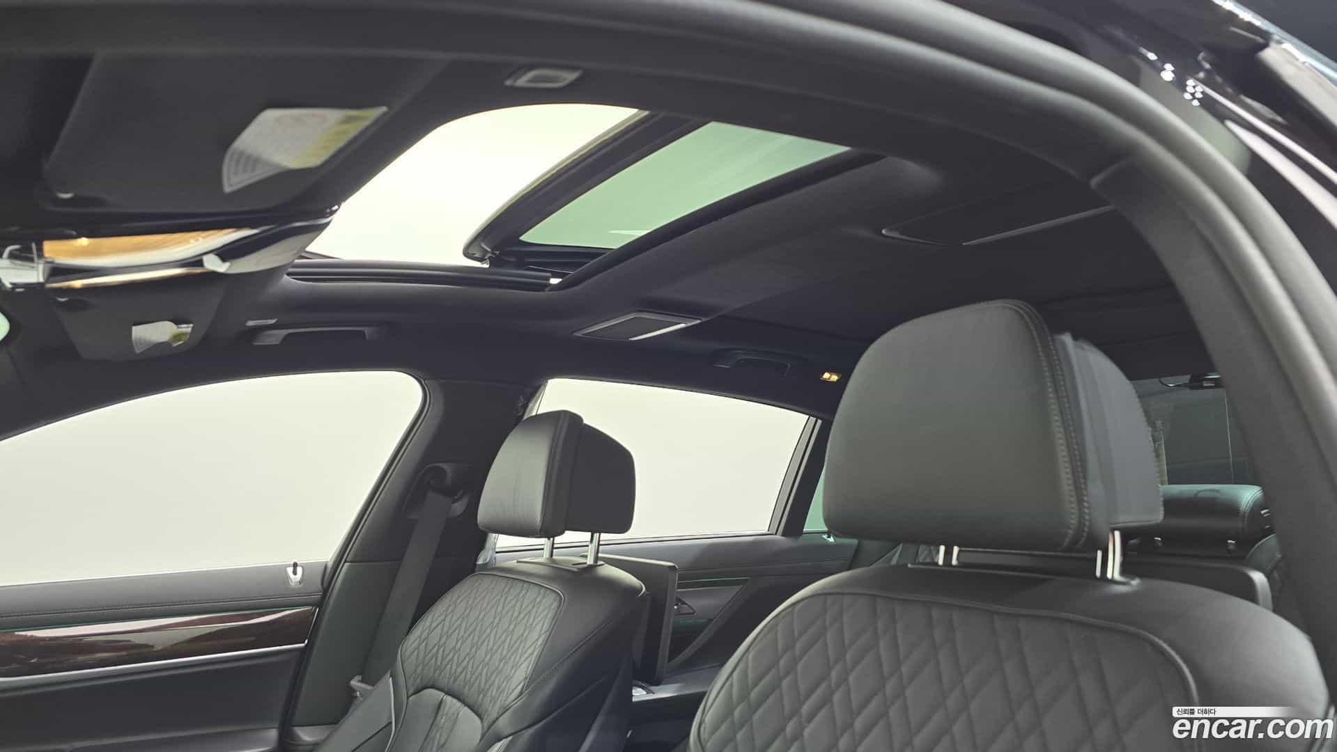 7-Series BMW 2016.11-OPTION-020