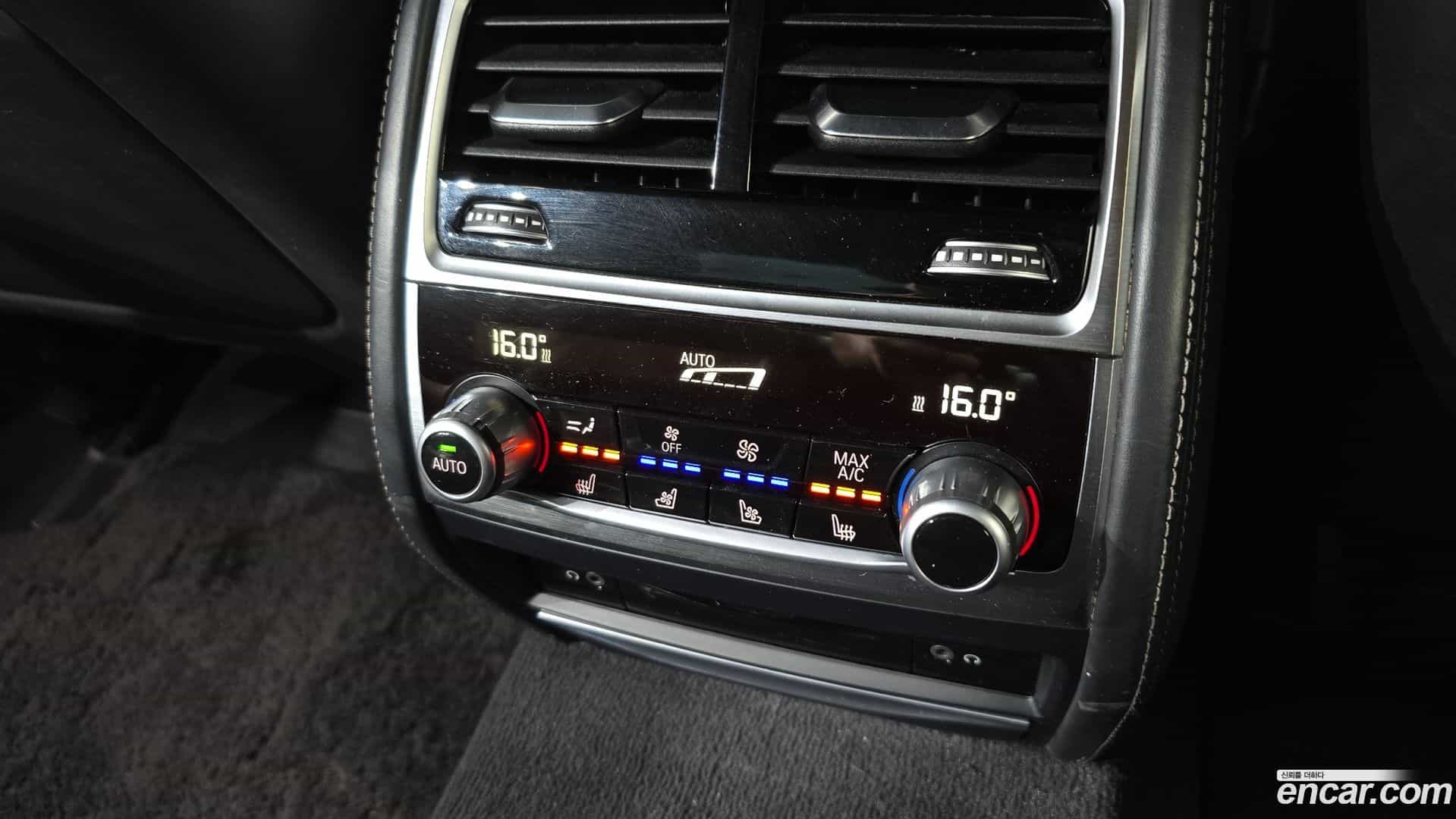 7-Series BMW 2016.11-OPTION-023