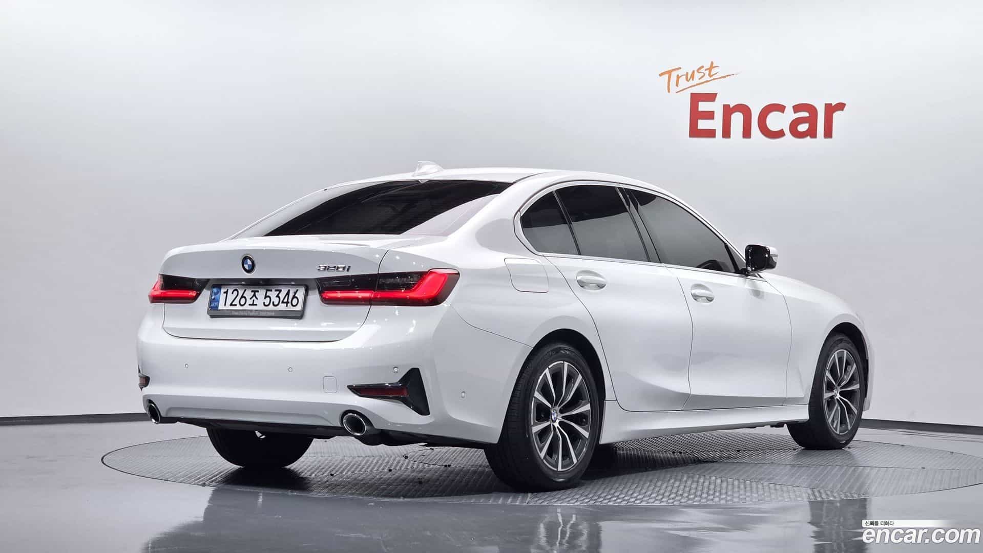 3-Series BMW 2020.9-OUTER-002