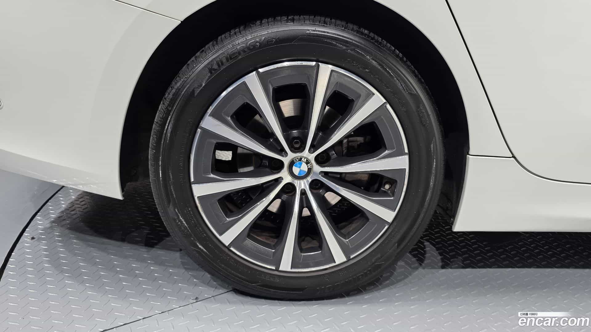 3-Series BMW 2020.9-OUTER-005