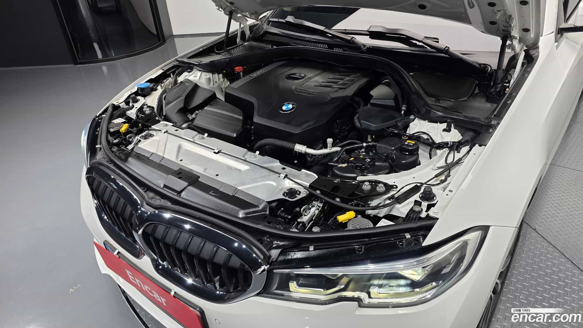 3-Series BMW 2020.9-OUTER-006