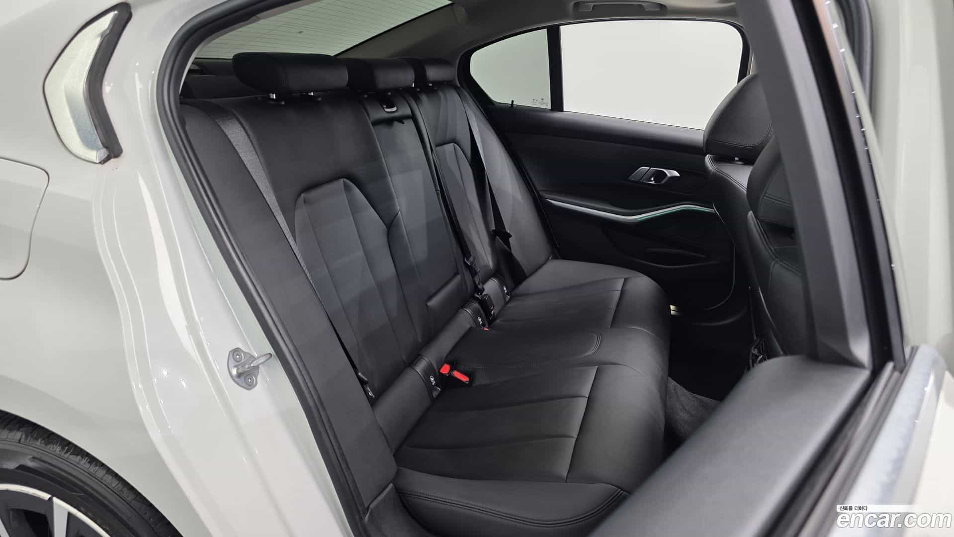 3-Series BMW 2020.9-OPTION-015