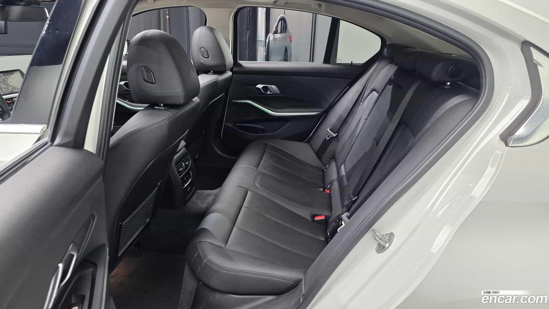 3-Series BMW 2020.9-OPTION-016