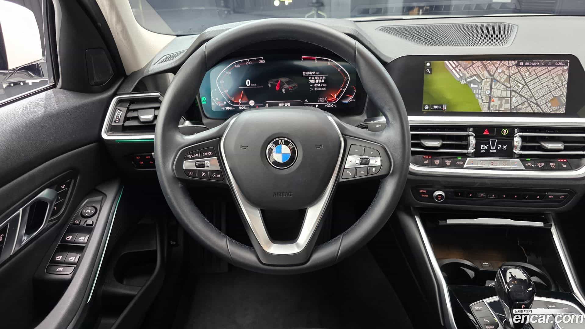 3-Series BMW 2020.9-OPTION-017
