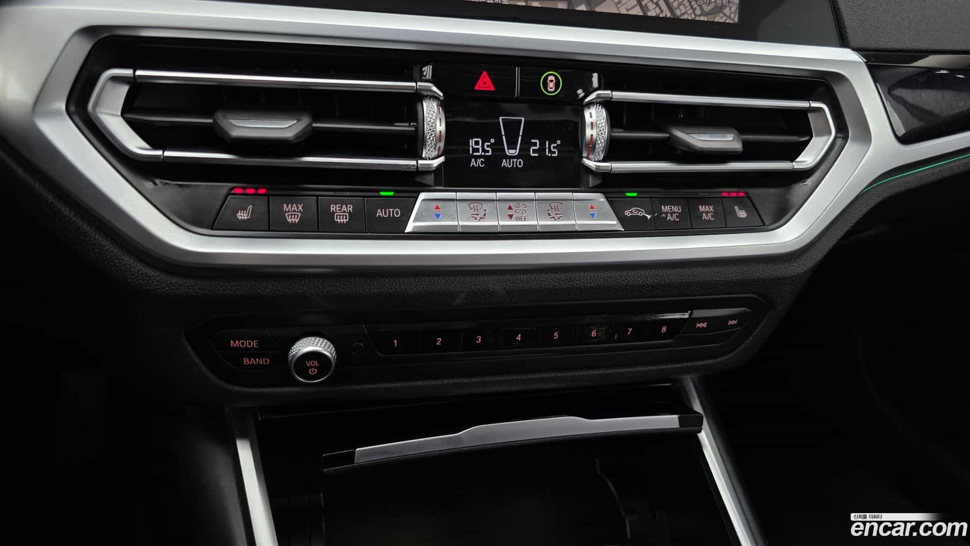 3-Series BMW 2020.9-OPTION-021
