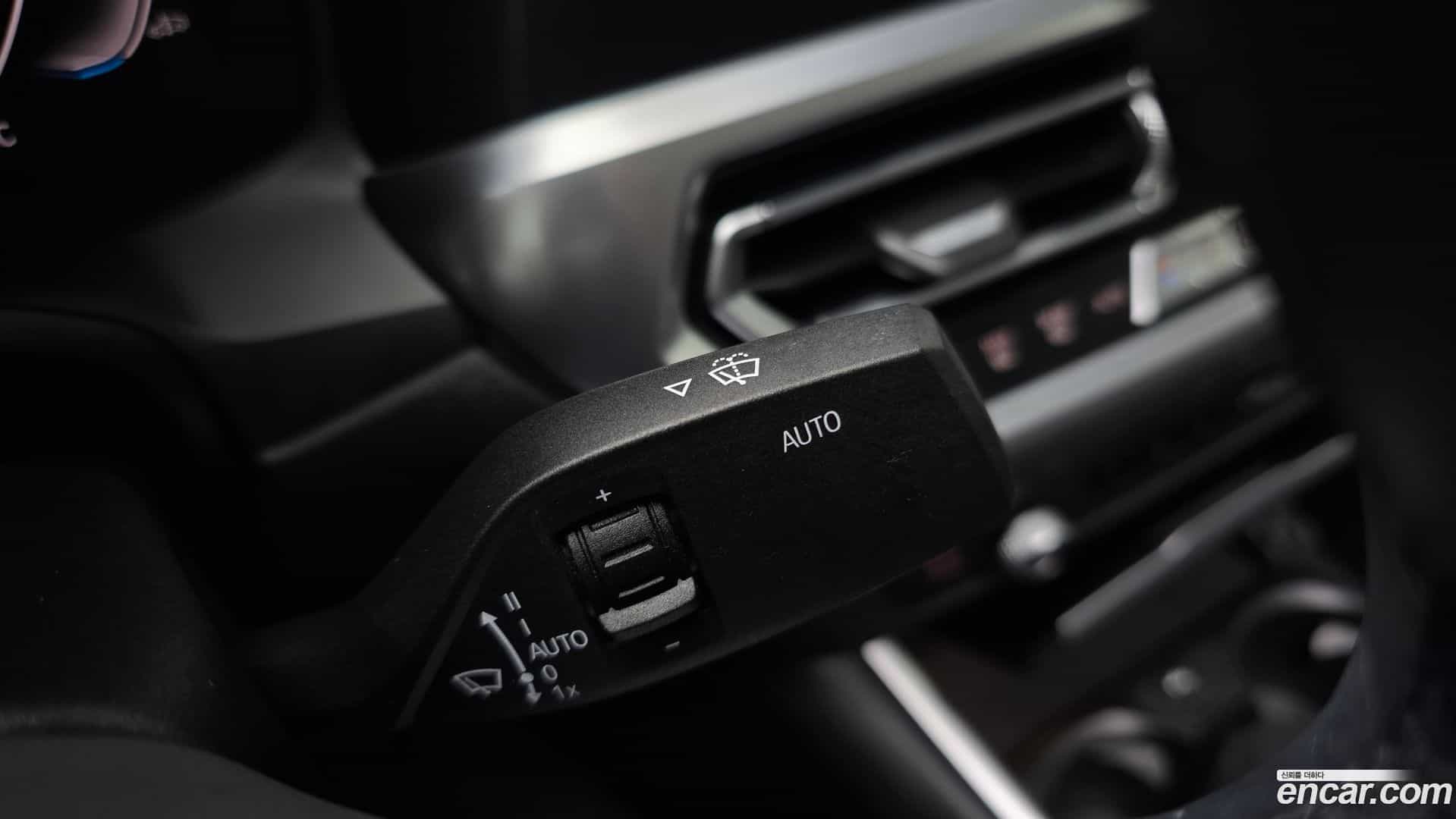 3-Series BMW 2020.9-OPTION-023