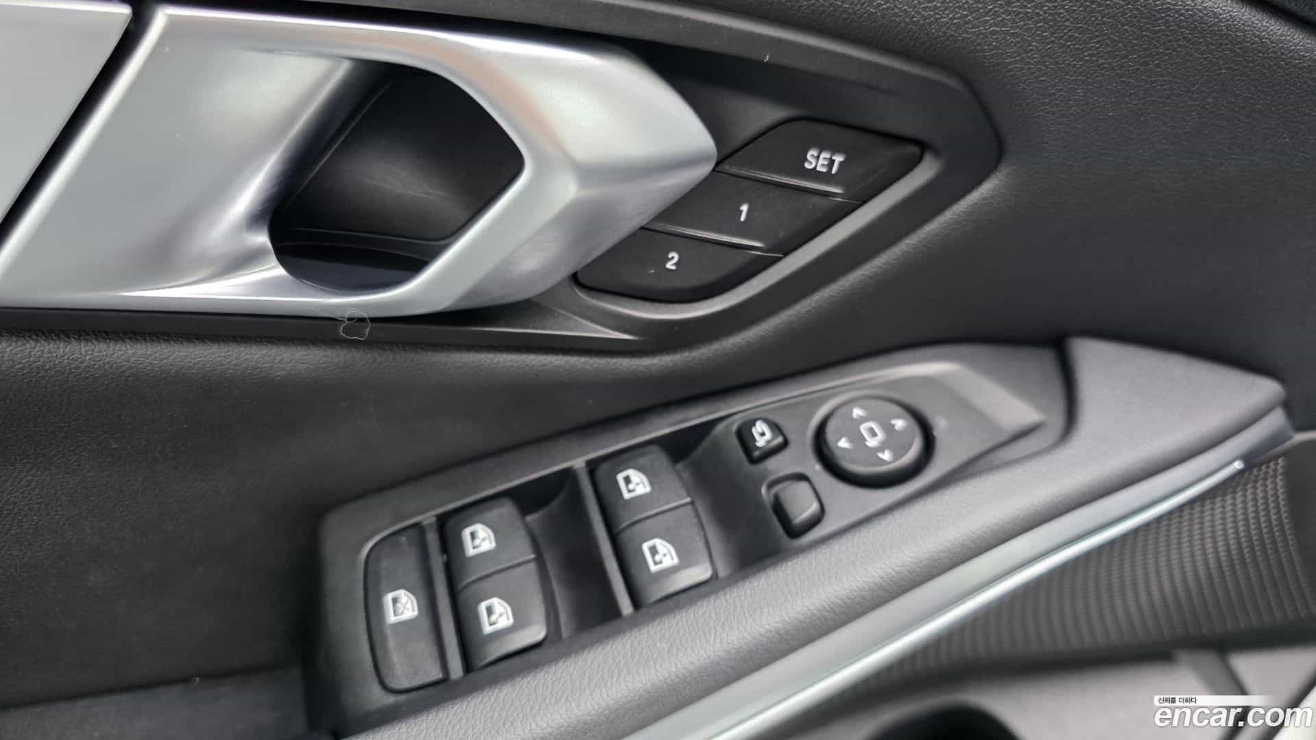 3-Series BMW 2020.9-OPTION-024