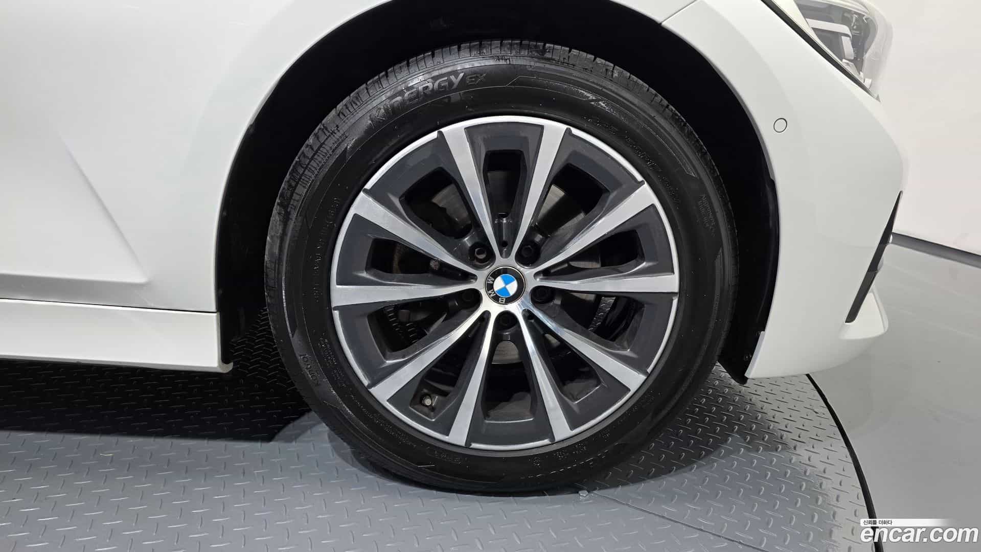 3-Series BMW 2020.9-OUTER-031