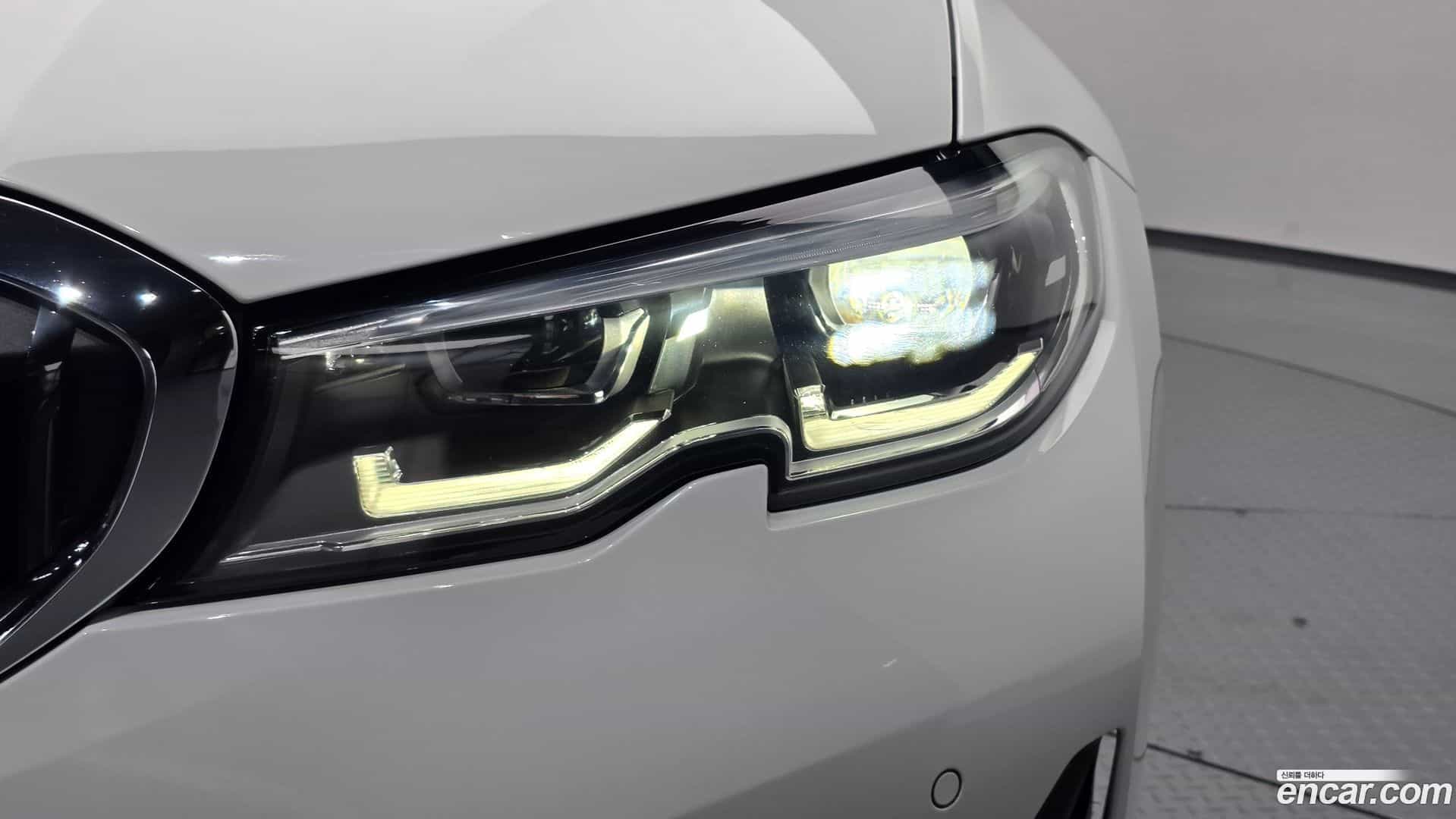 3-Series BMW 2020.9-OUTER-032