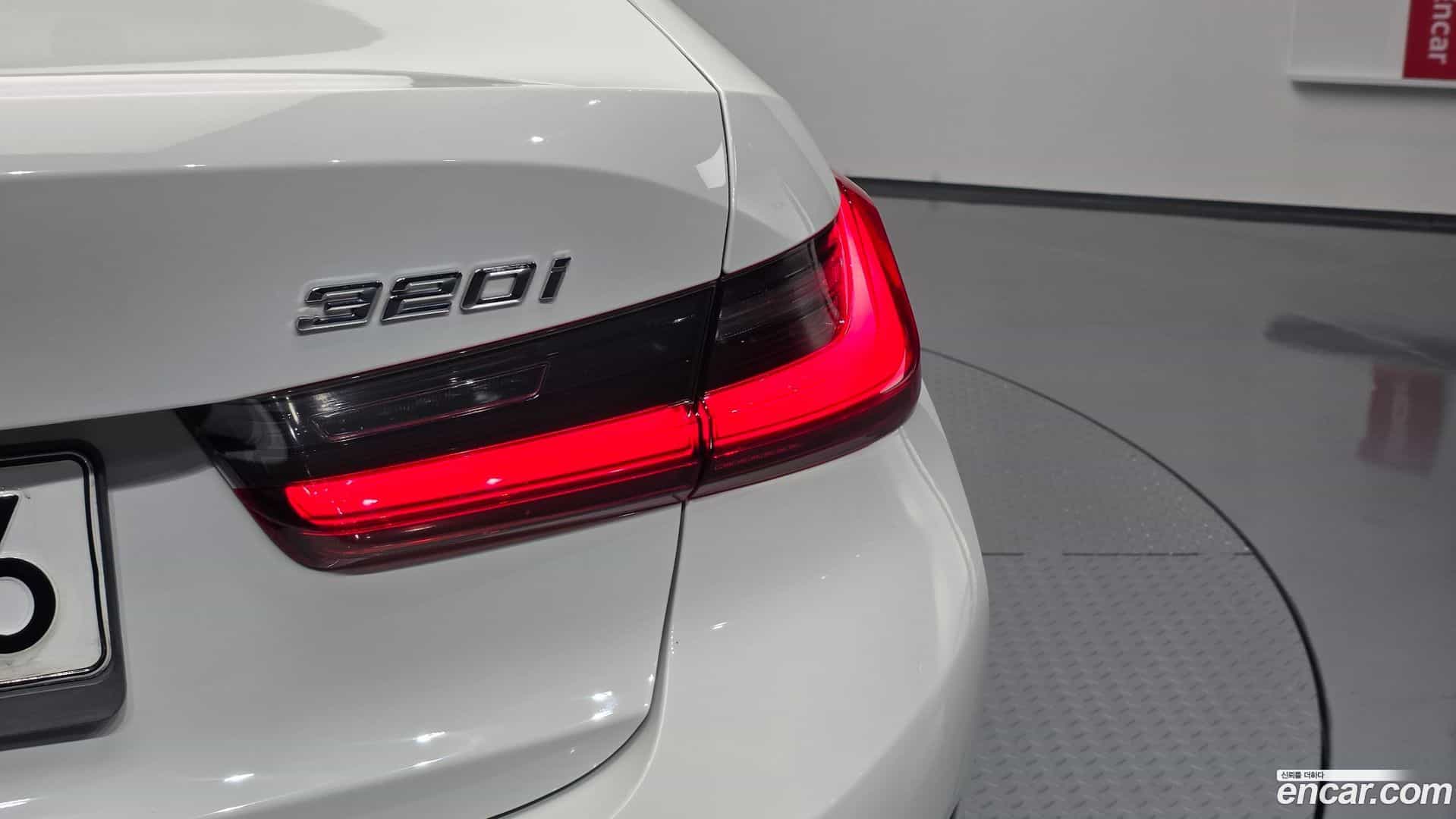 3-Series BMW 2020.9-OUTER-033