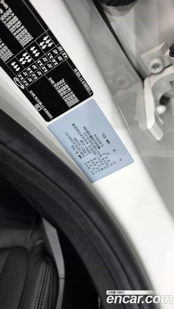3-Series BMW 2020.9-OPTION-042