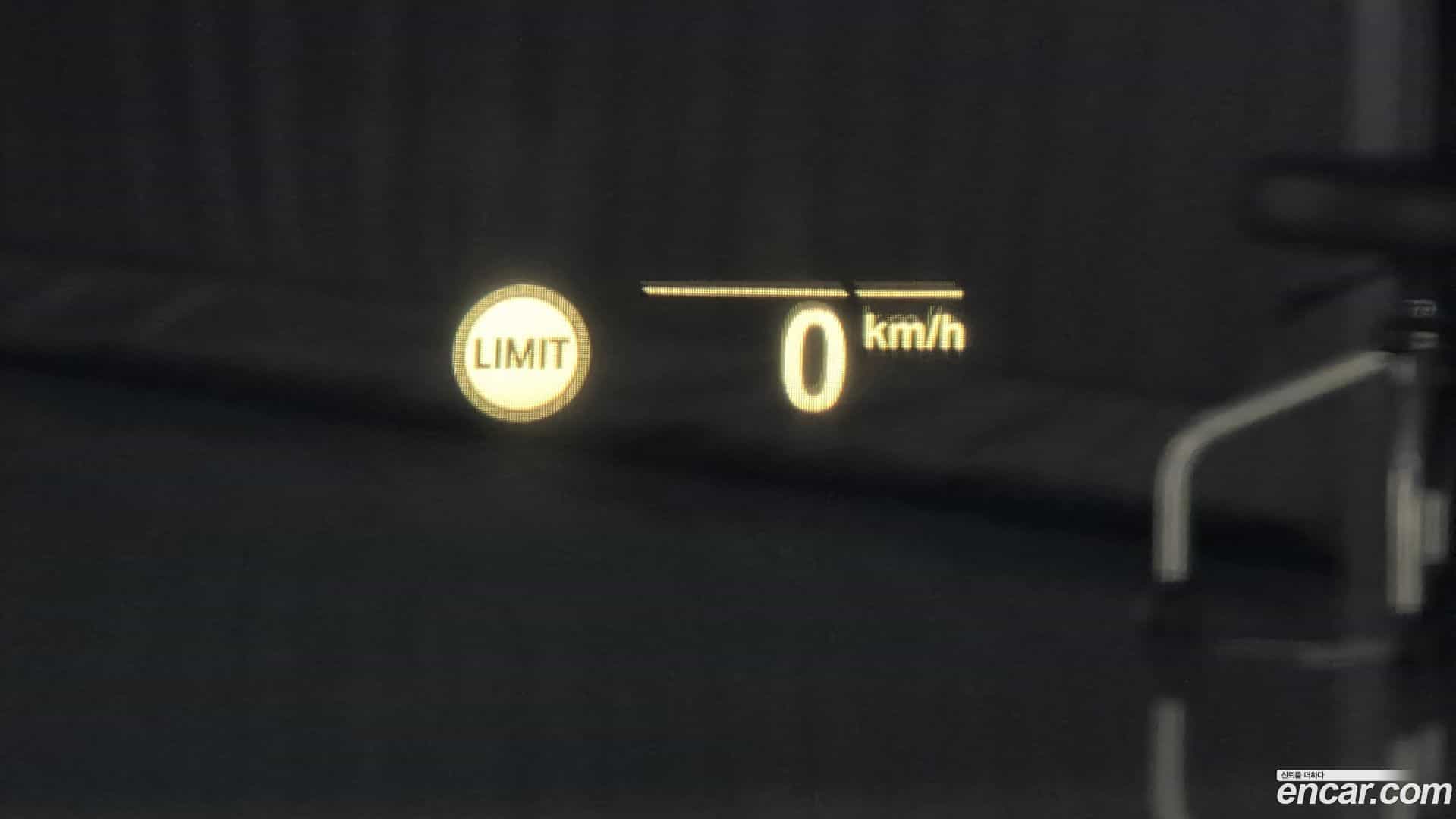 3-Series BMW 2020.9-OPTION-044