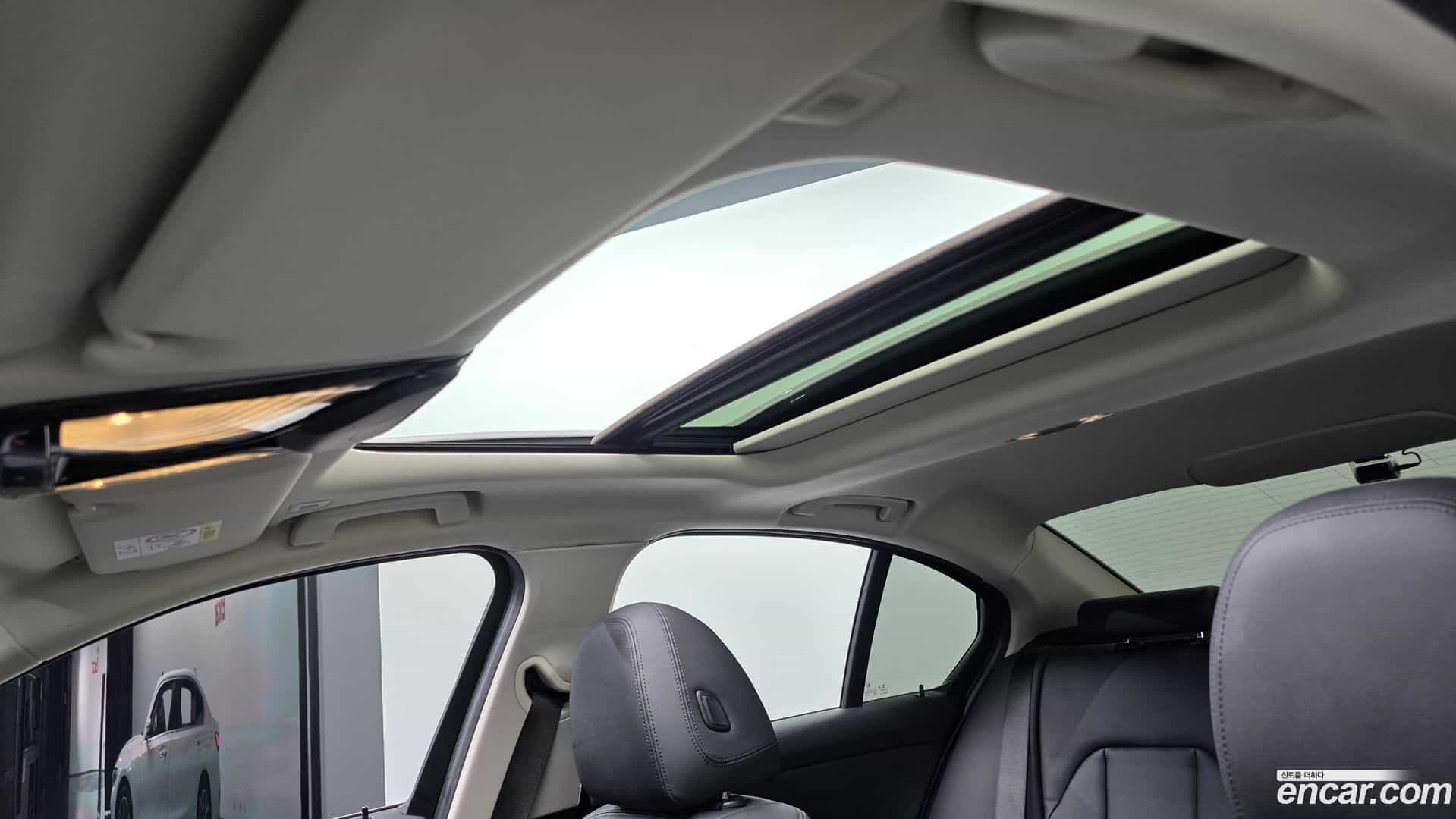 3-Series BMW 2020.9-OPTION-045