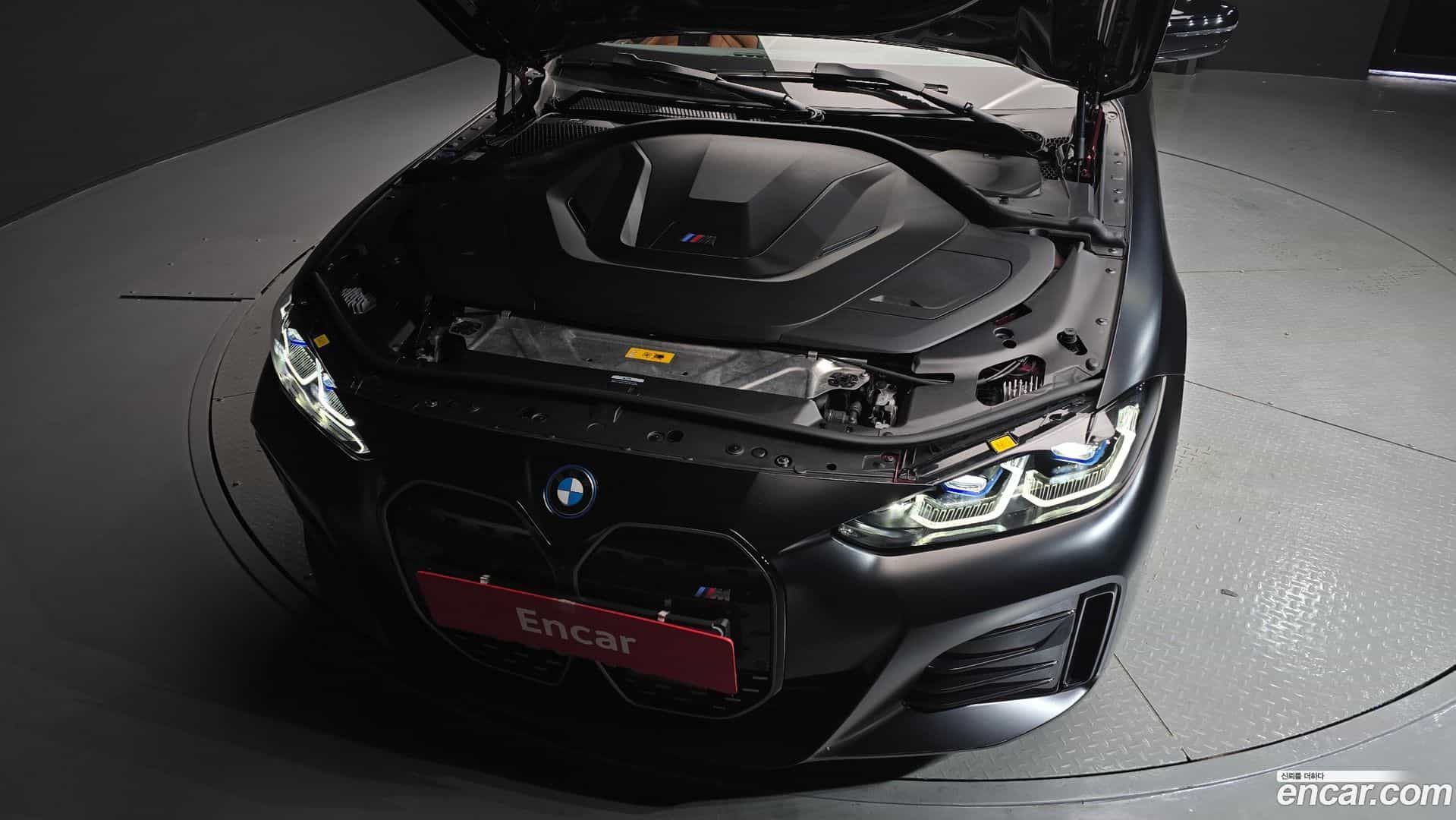 i4 BMW 2023.2-OUTER-006