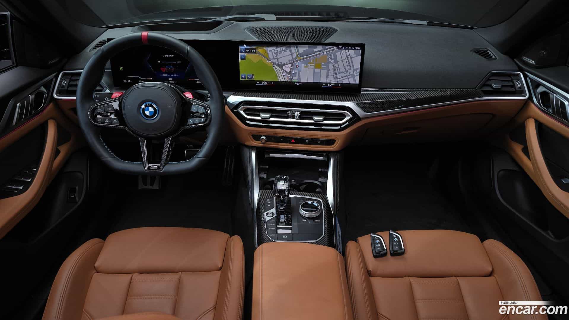 i4 BMW 2023.2-INNER-007
