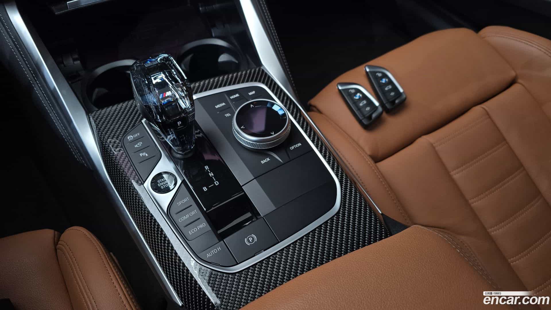 i4 BMW 2023.2-INNER-009
