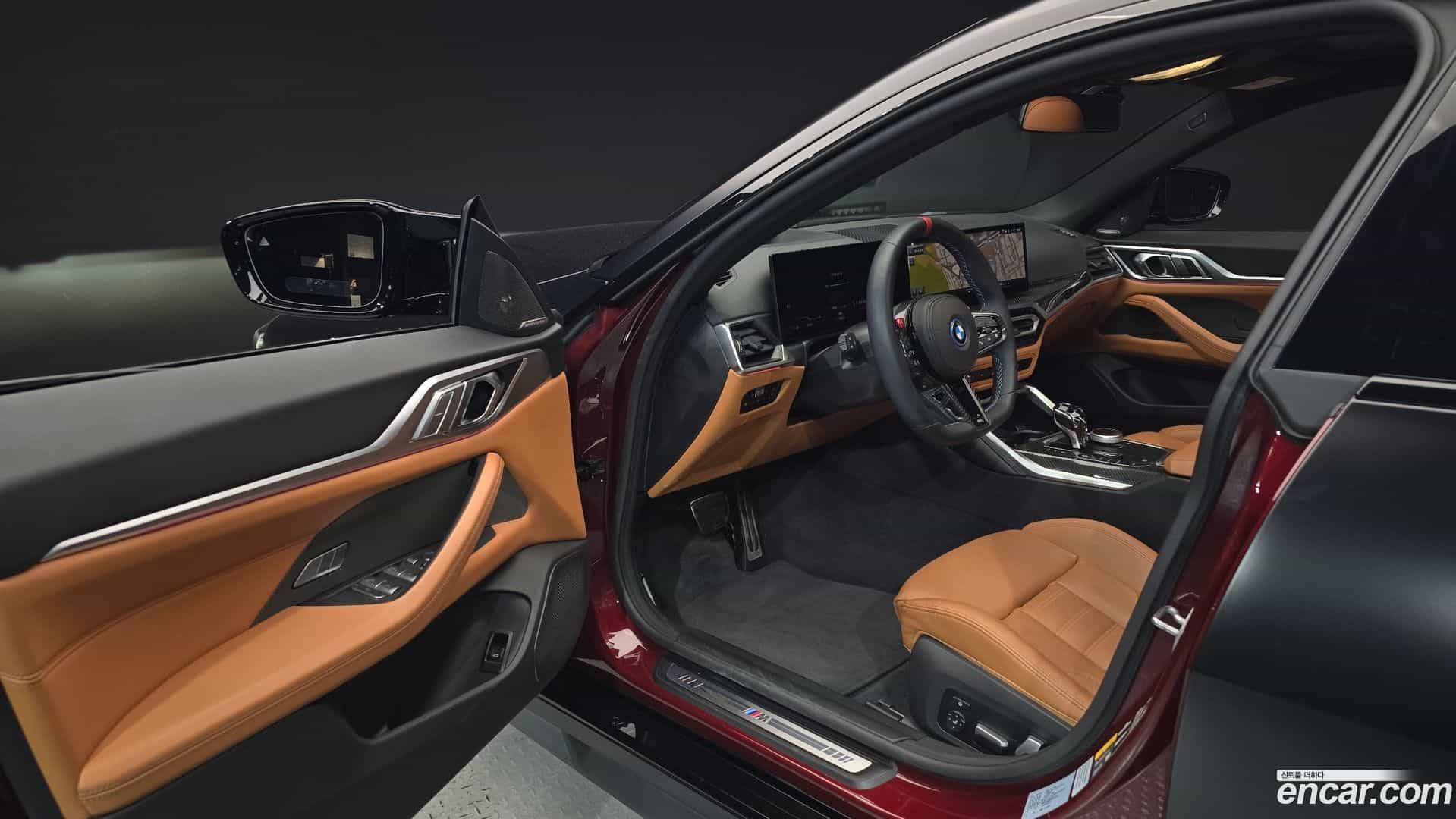 i4 BMW 2023.2-INNER-010