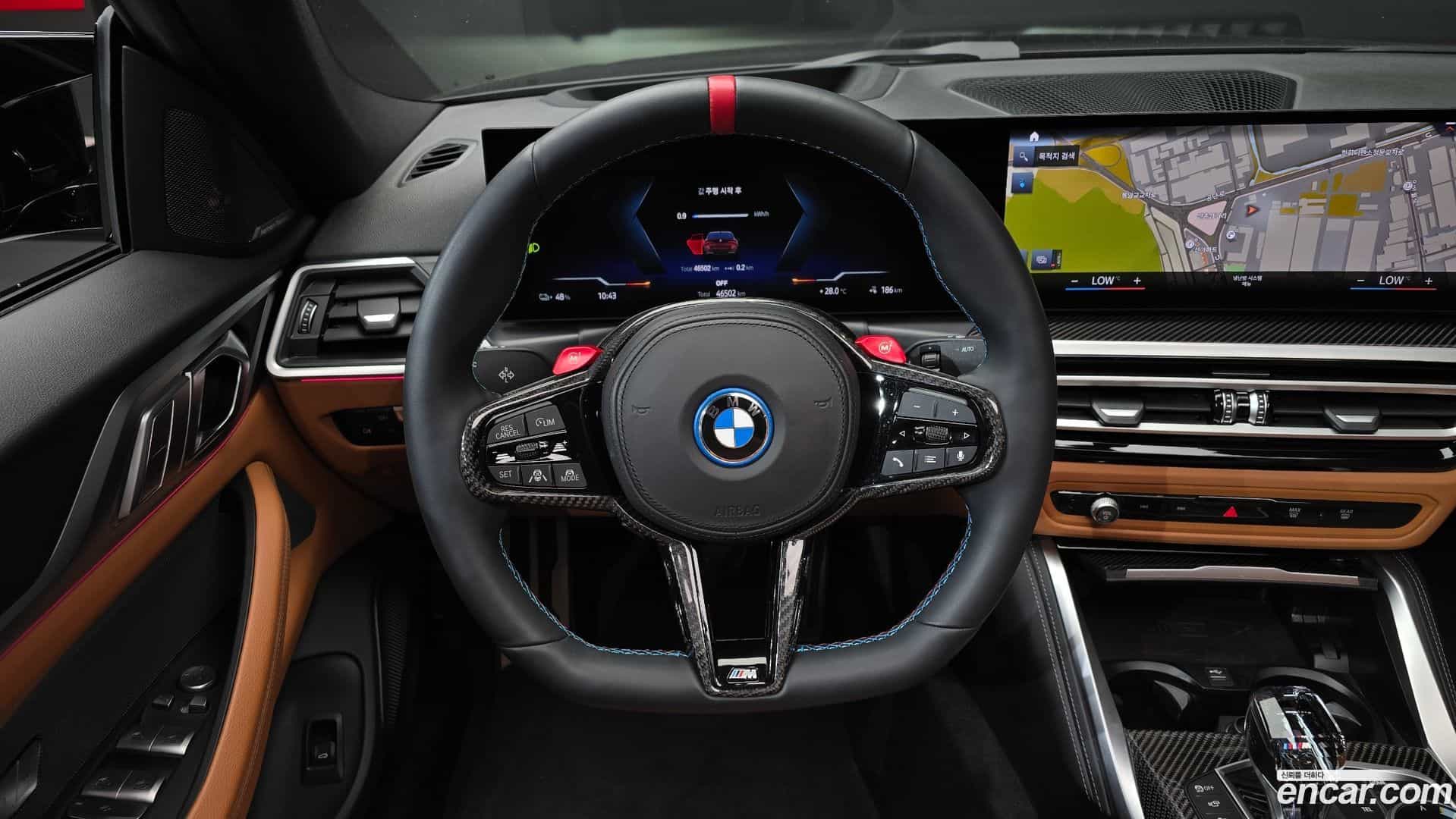 i4 BMW 2023.2-OPTION-017